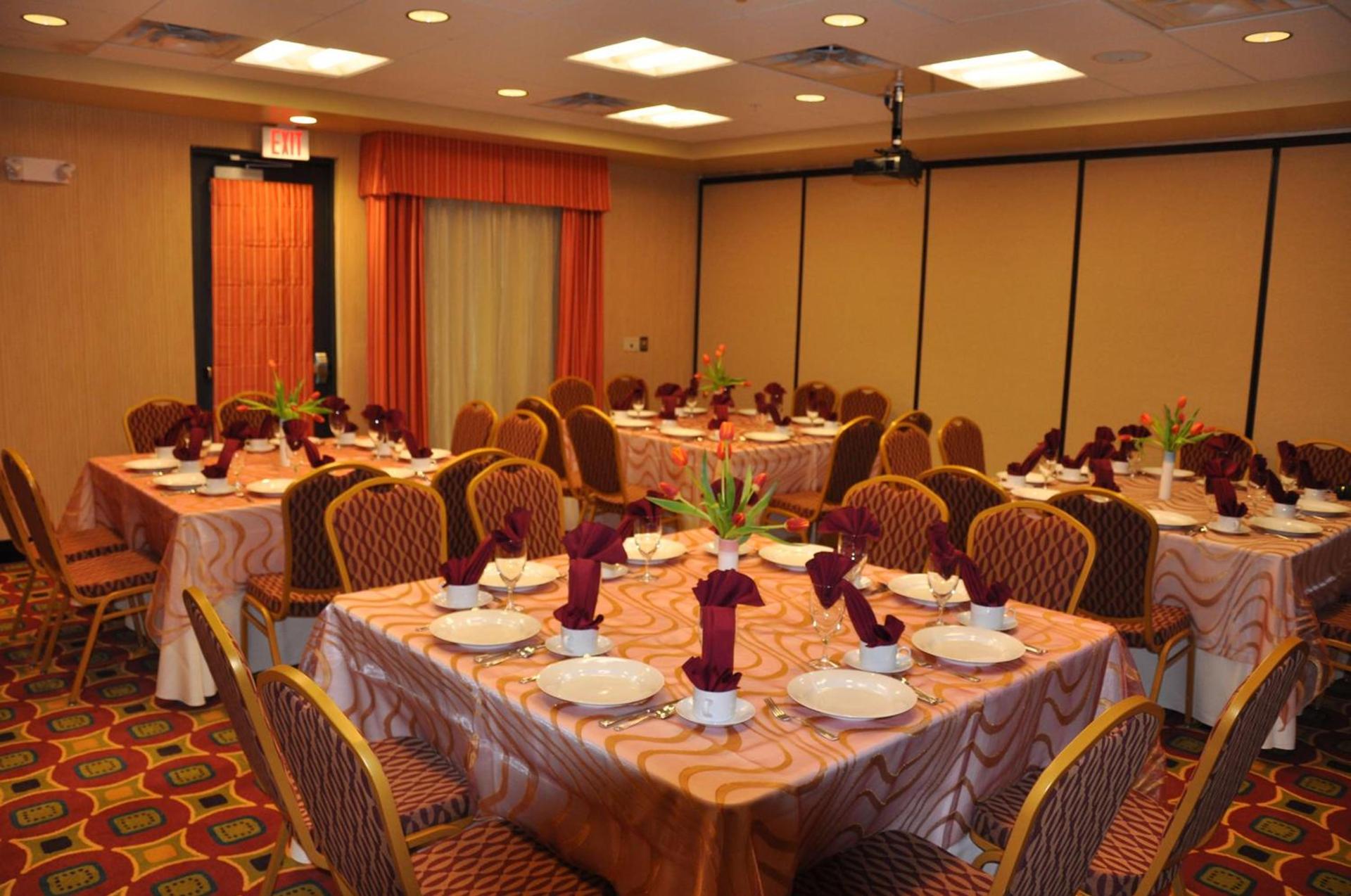 Hampton Inn & Suites Denver/Highlands Ranch photo 79
