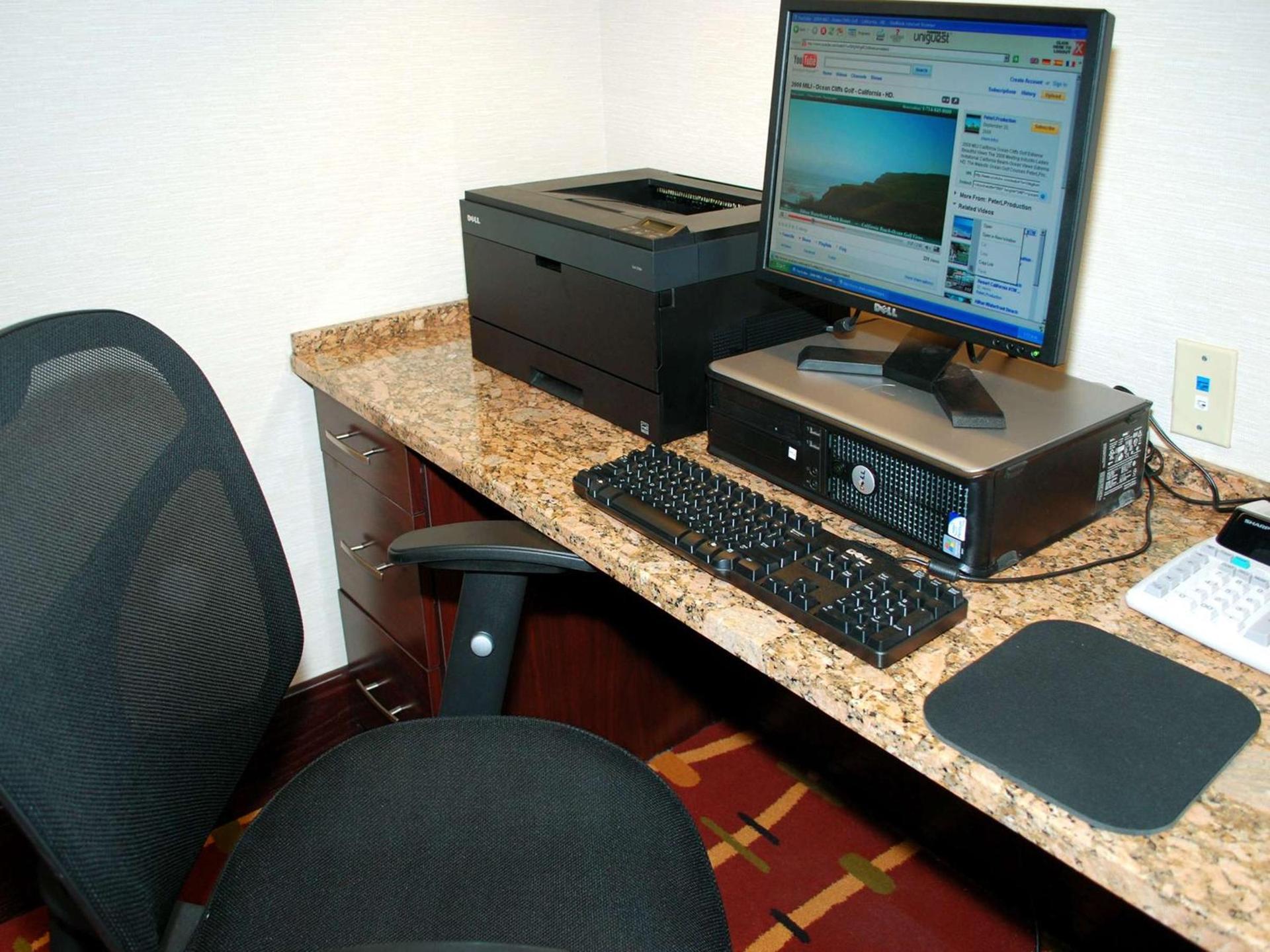 Hampton Inn & Suites Denver/Highlands Ranch photo 82