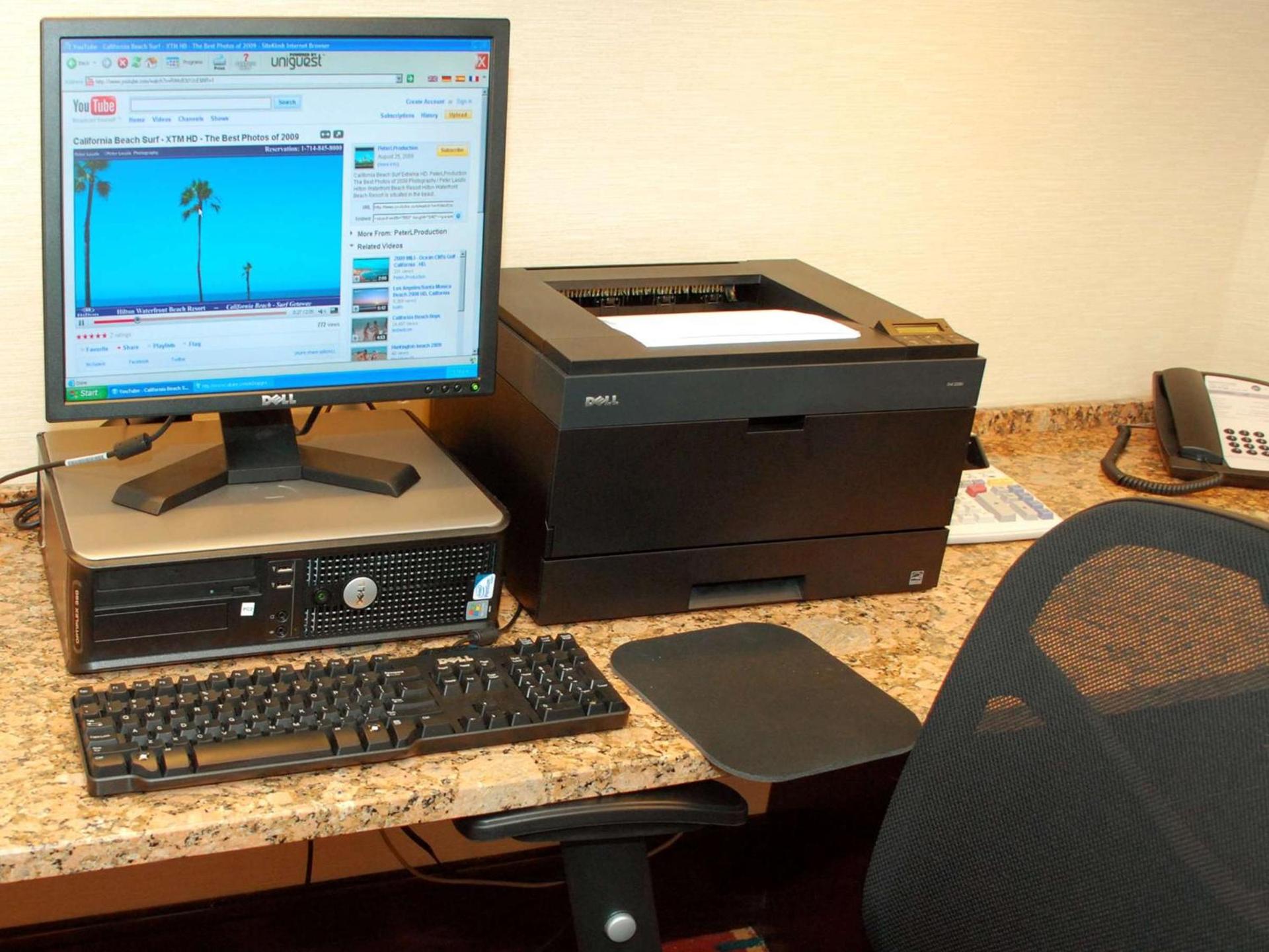 Hampton Inn & Suites Denver/Highlands Ranch photo 83