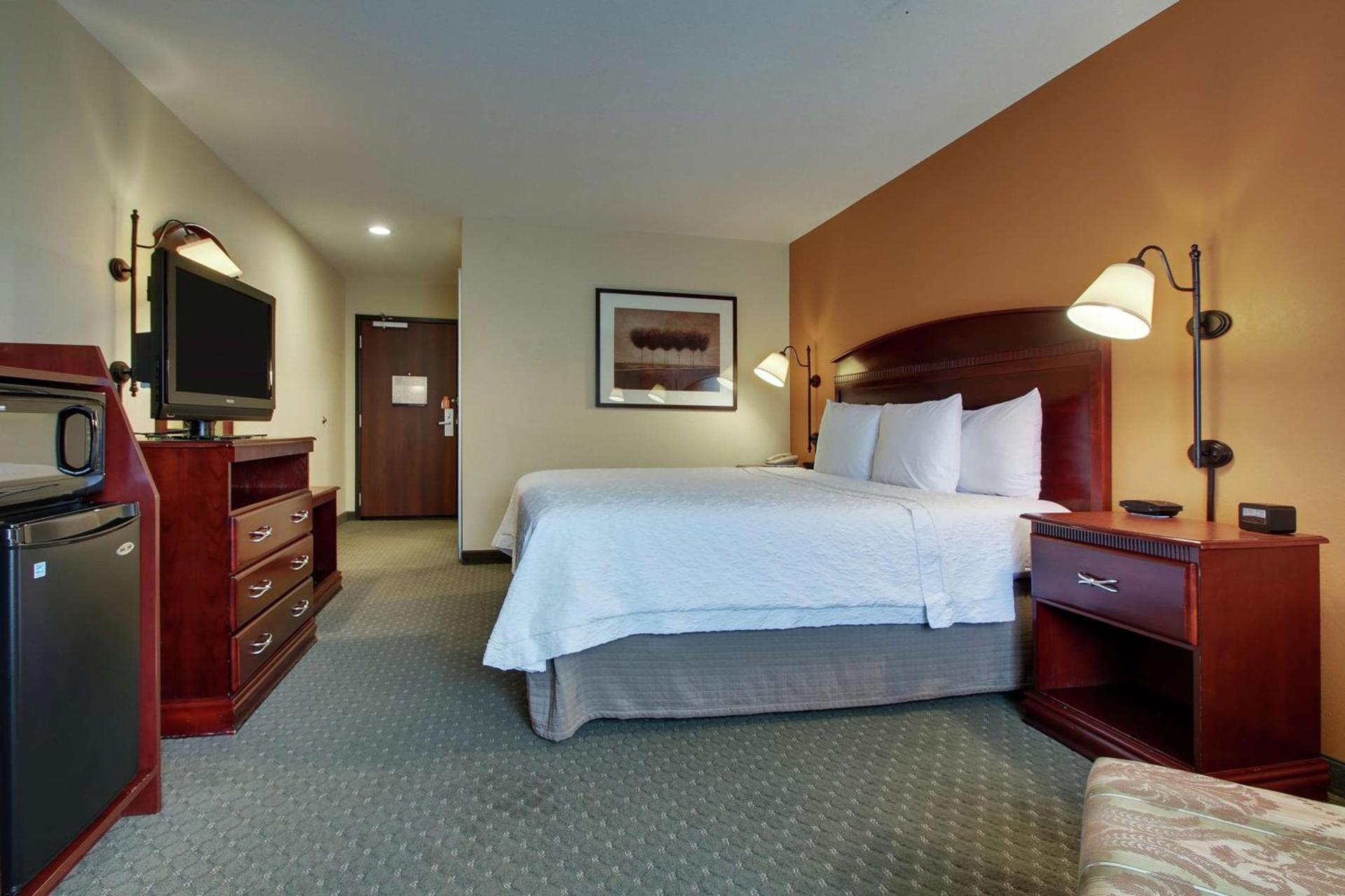 Hampton Inn & Suites Denver Littleton photo 19