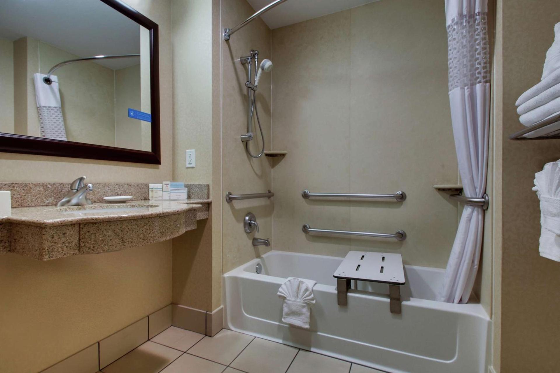 Hampton Inn & Suites Denver Littleton photo 22