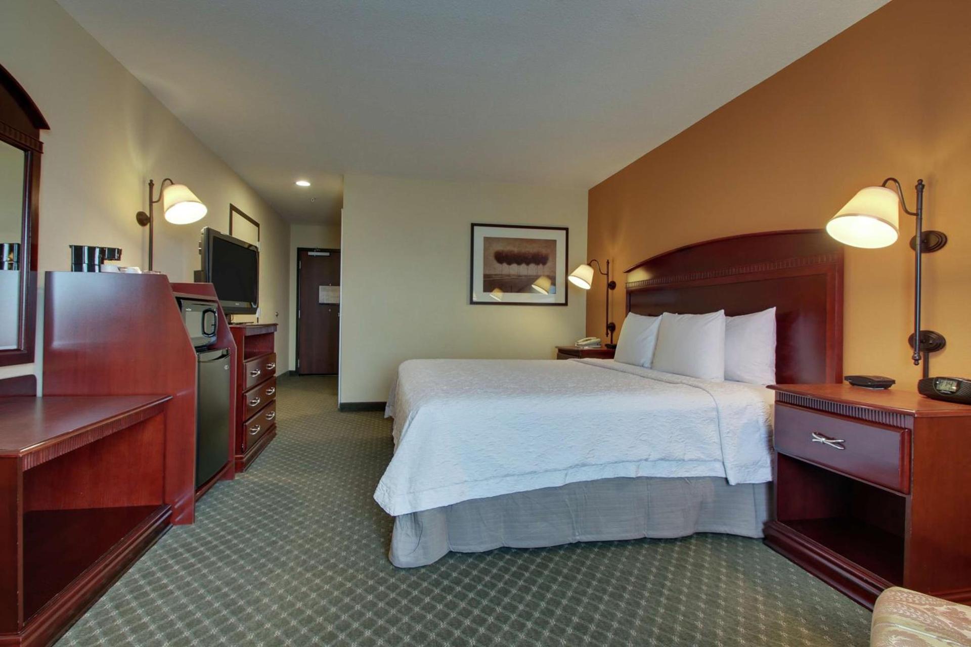 Hampton Inn & Suites Denver Littleton photo 24