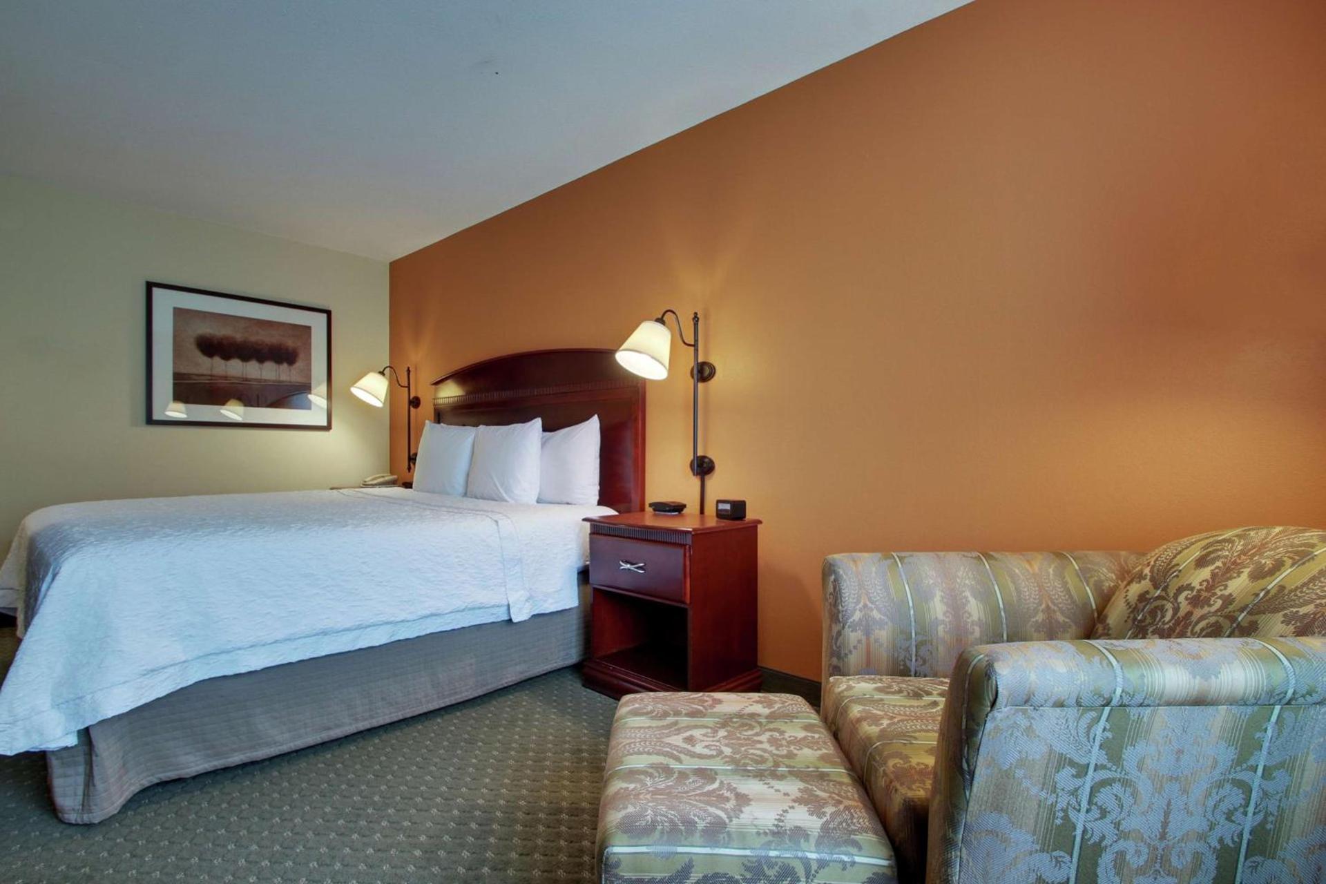 Hampton Inn & Suites Denver Littleton photo 27