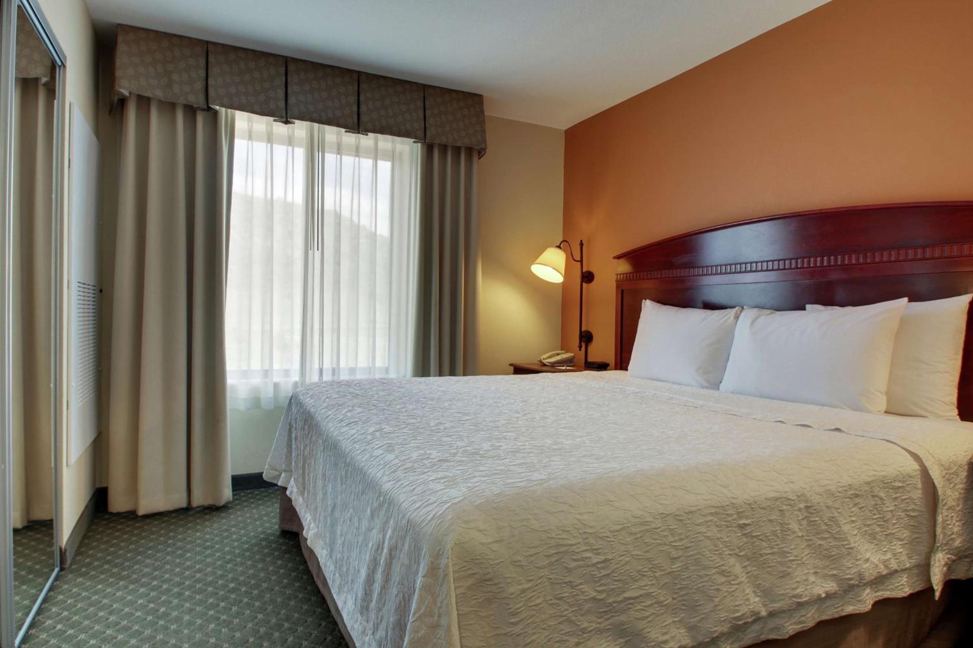 Hampton Inn & Suites Denver Littleton photo 35