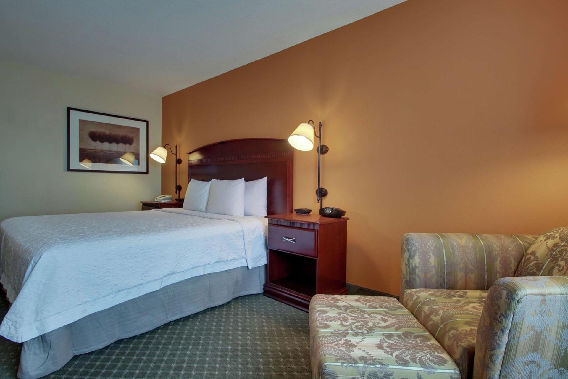 Hampton Inn & Suites Denver Littleton photo 40