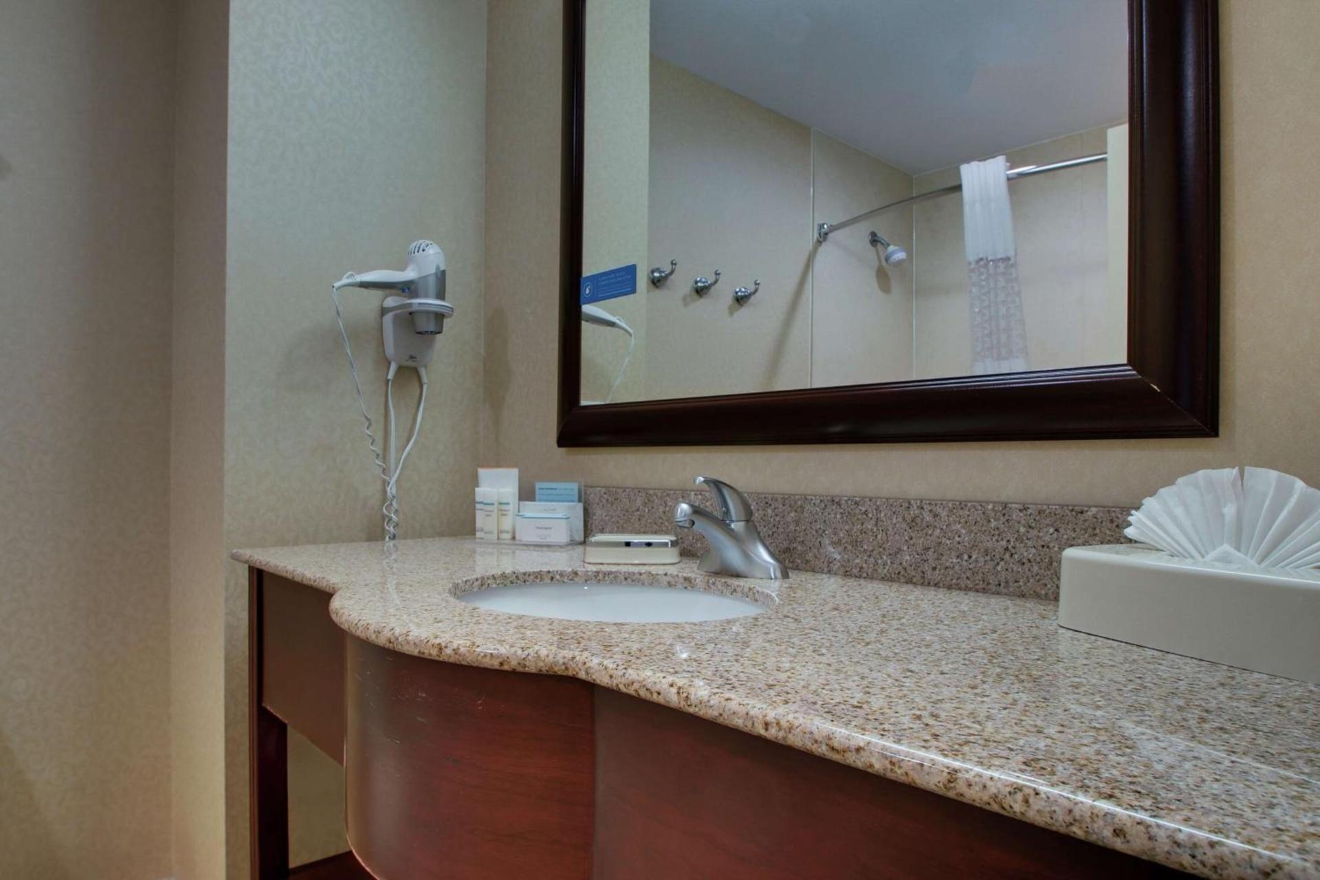 Hampton Inn & Suites Denver Littleton photo 42