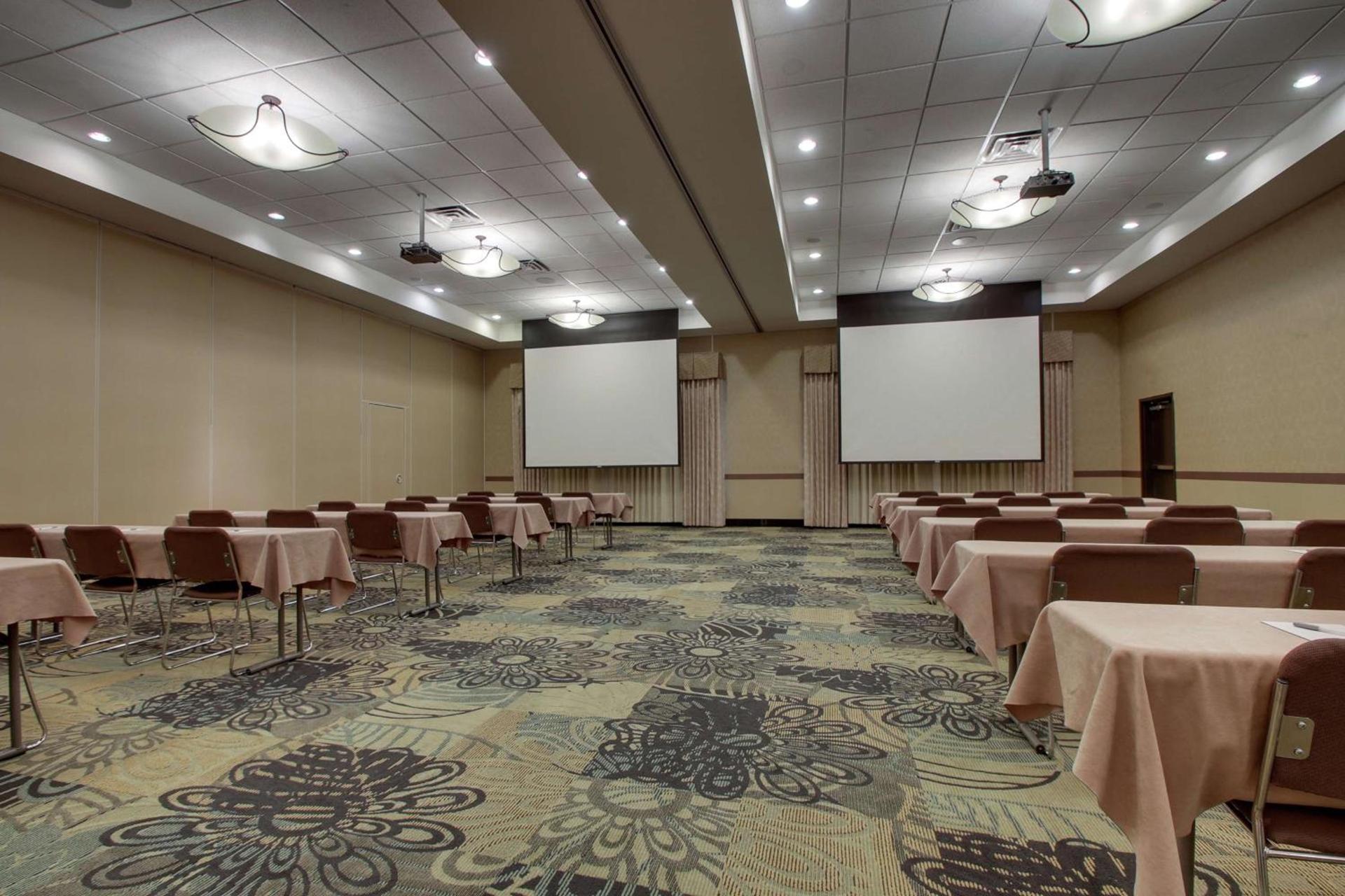Hampton Inn & Suites Denver Littleton photo 49