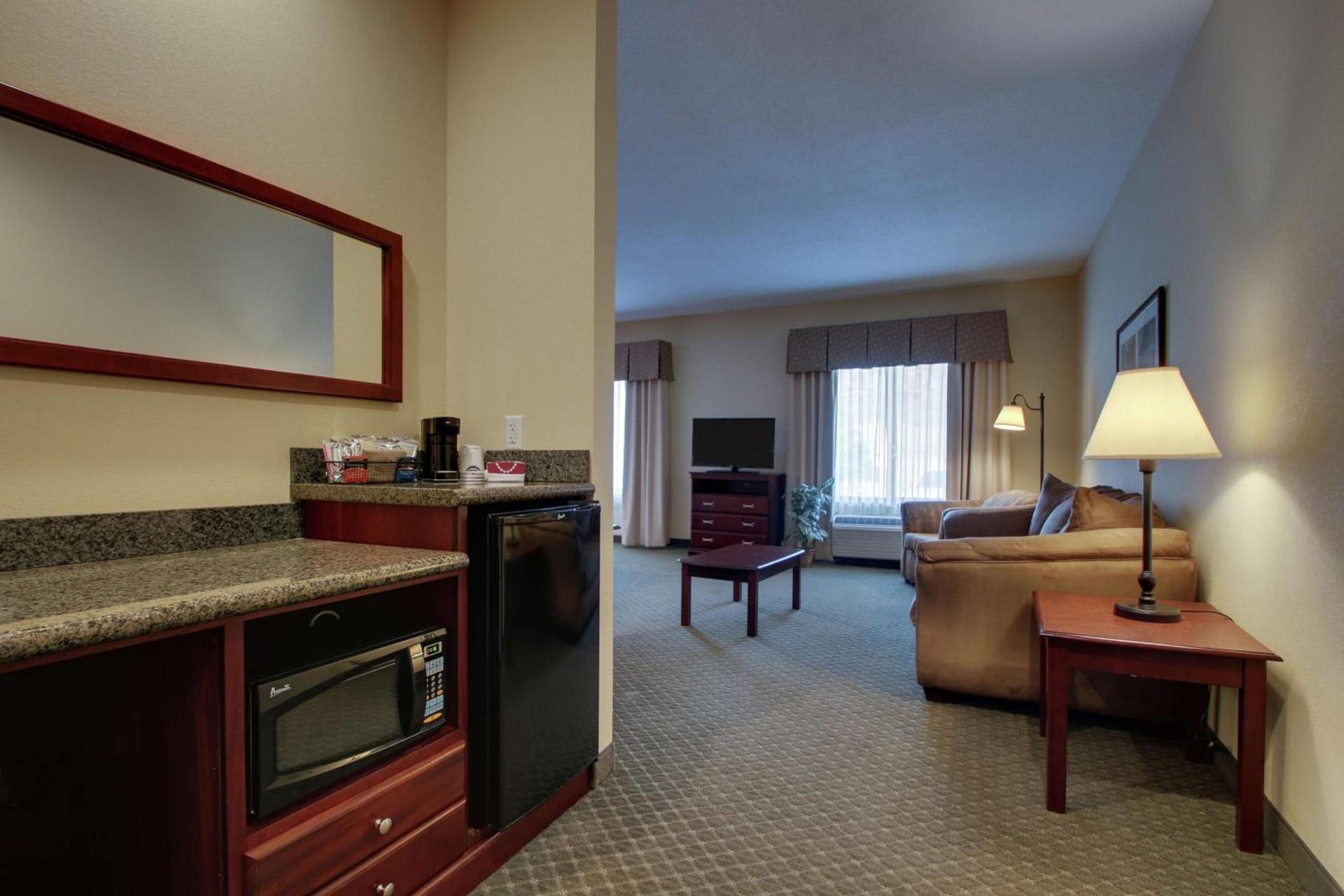 Hampton Inn & Suites Denver Littleton photo 45