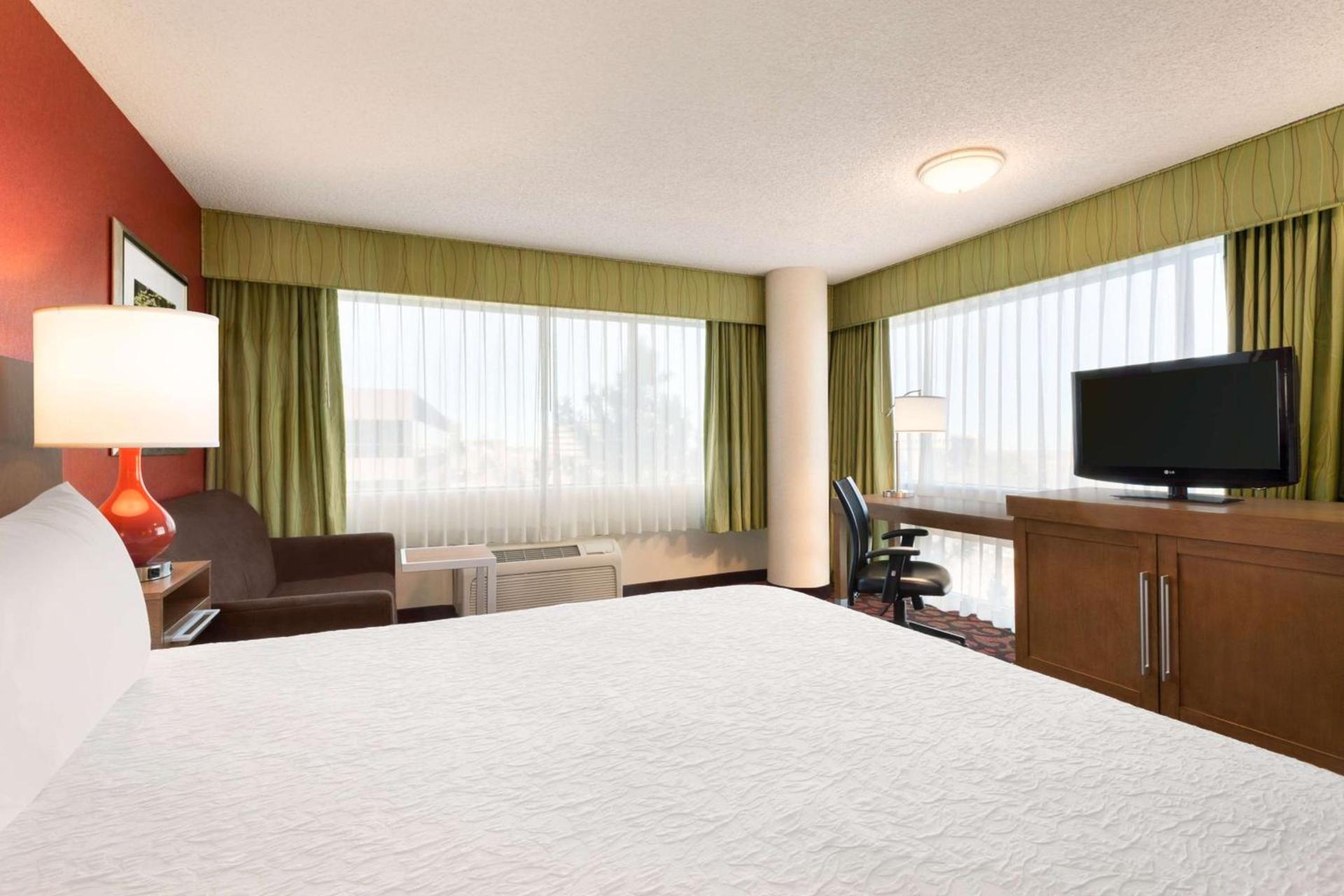 Hampton Inn Denver West Federal Center photo 18