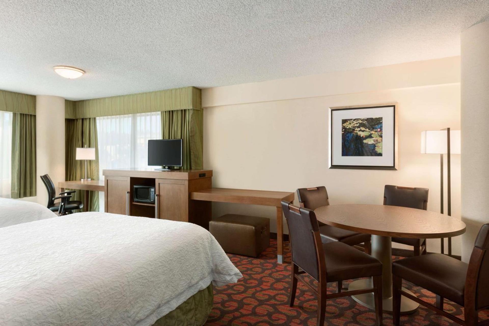 Hampton Inn Denver West Federal Center photo 25