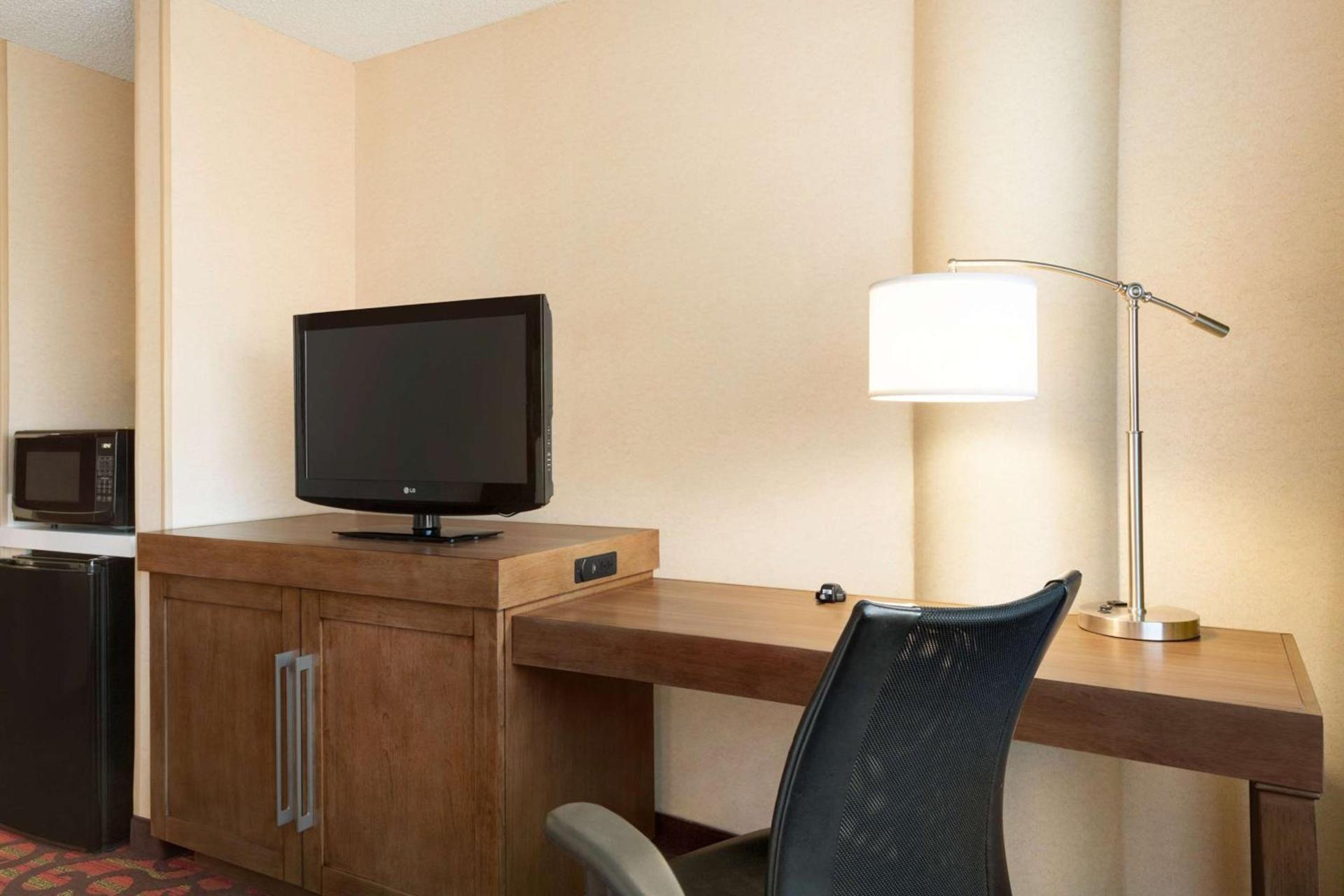 Hampton Inn Denver West Federal Center photo 26