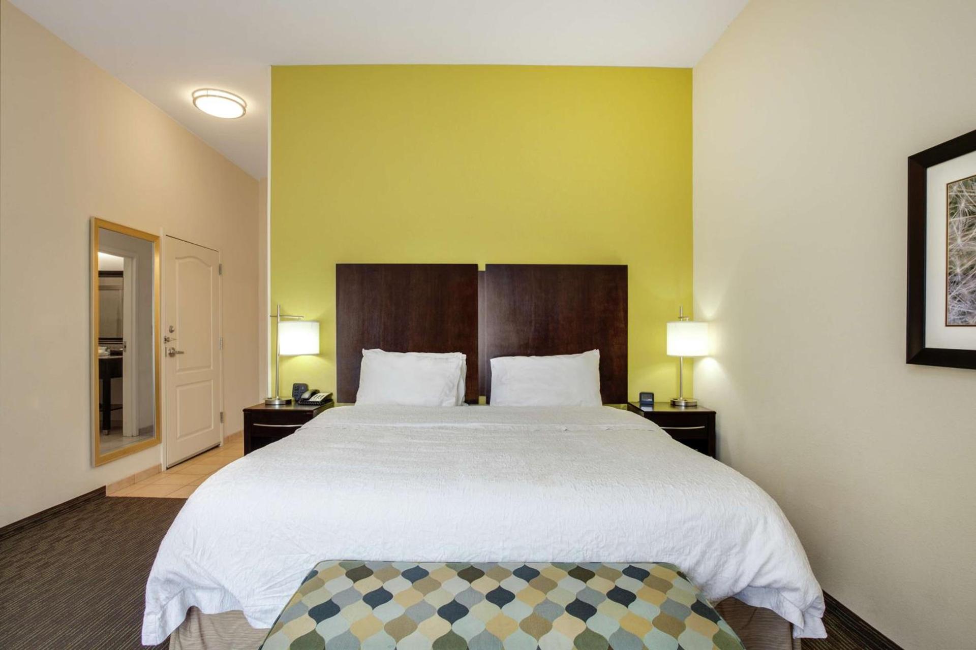 Hampton Inn Ozark photo 32
