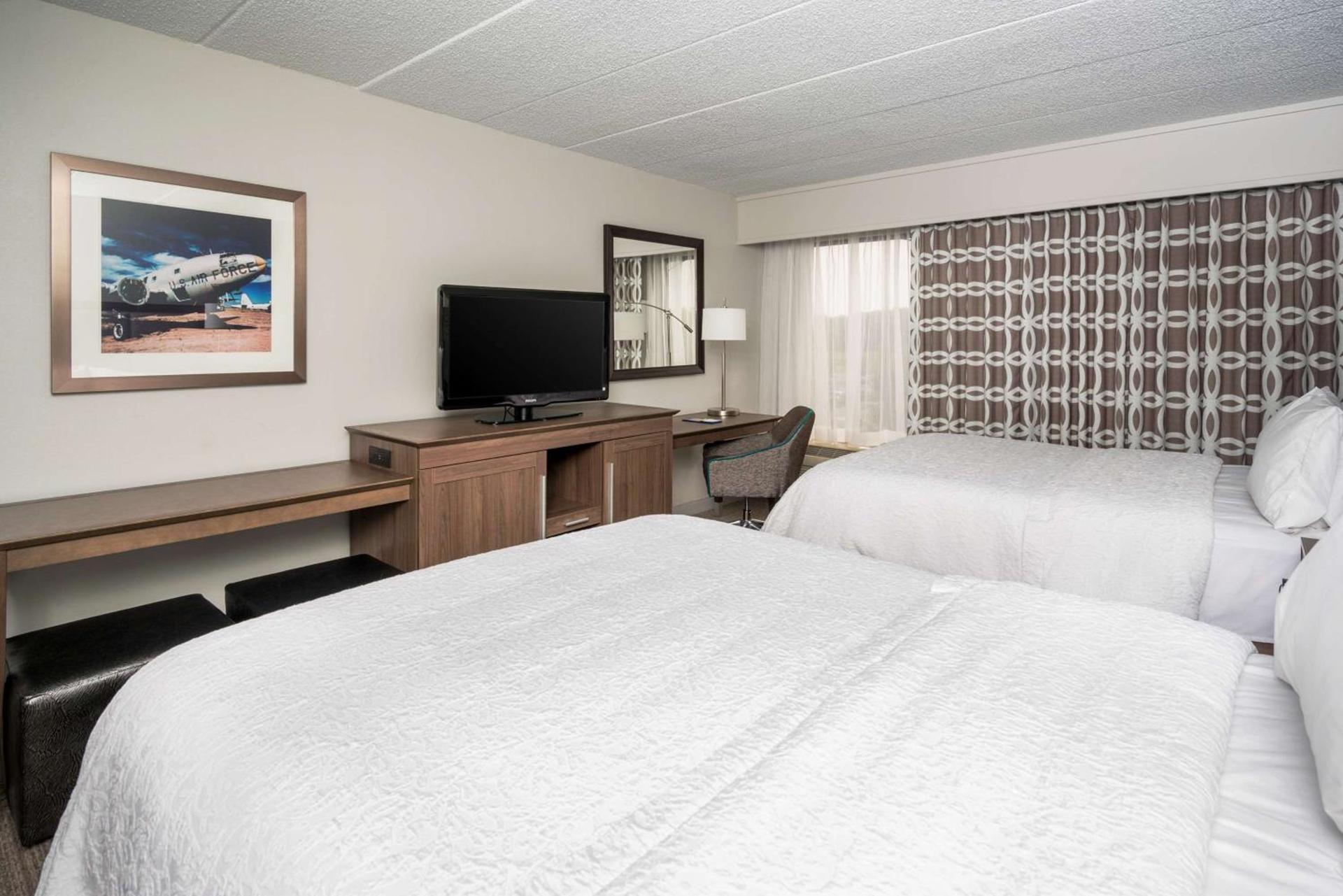 Hampton Inn Dover photo 13