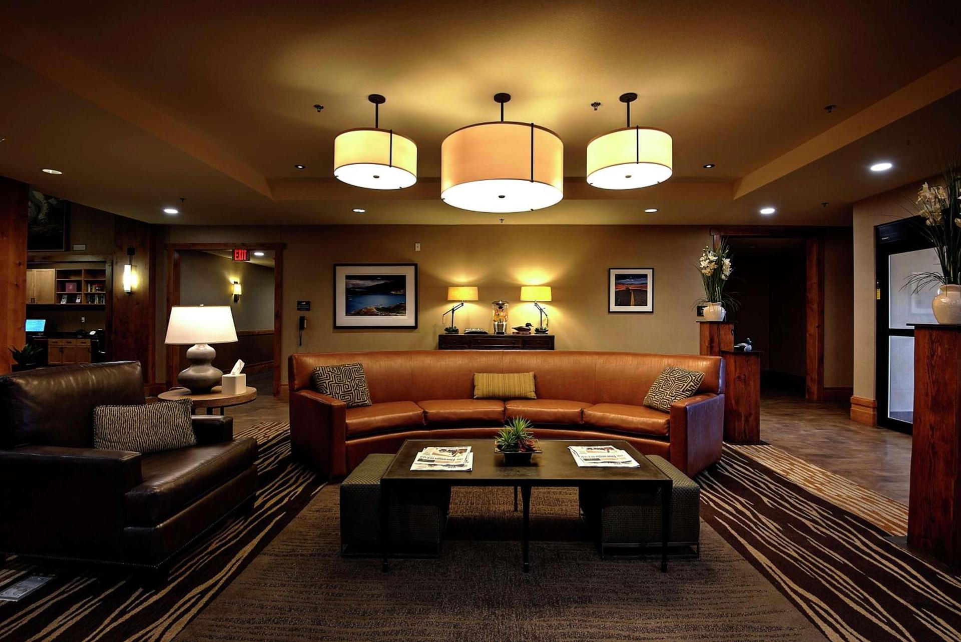 Homewood Suites by Hilton, Durango photo 11