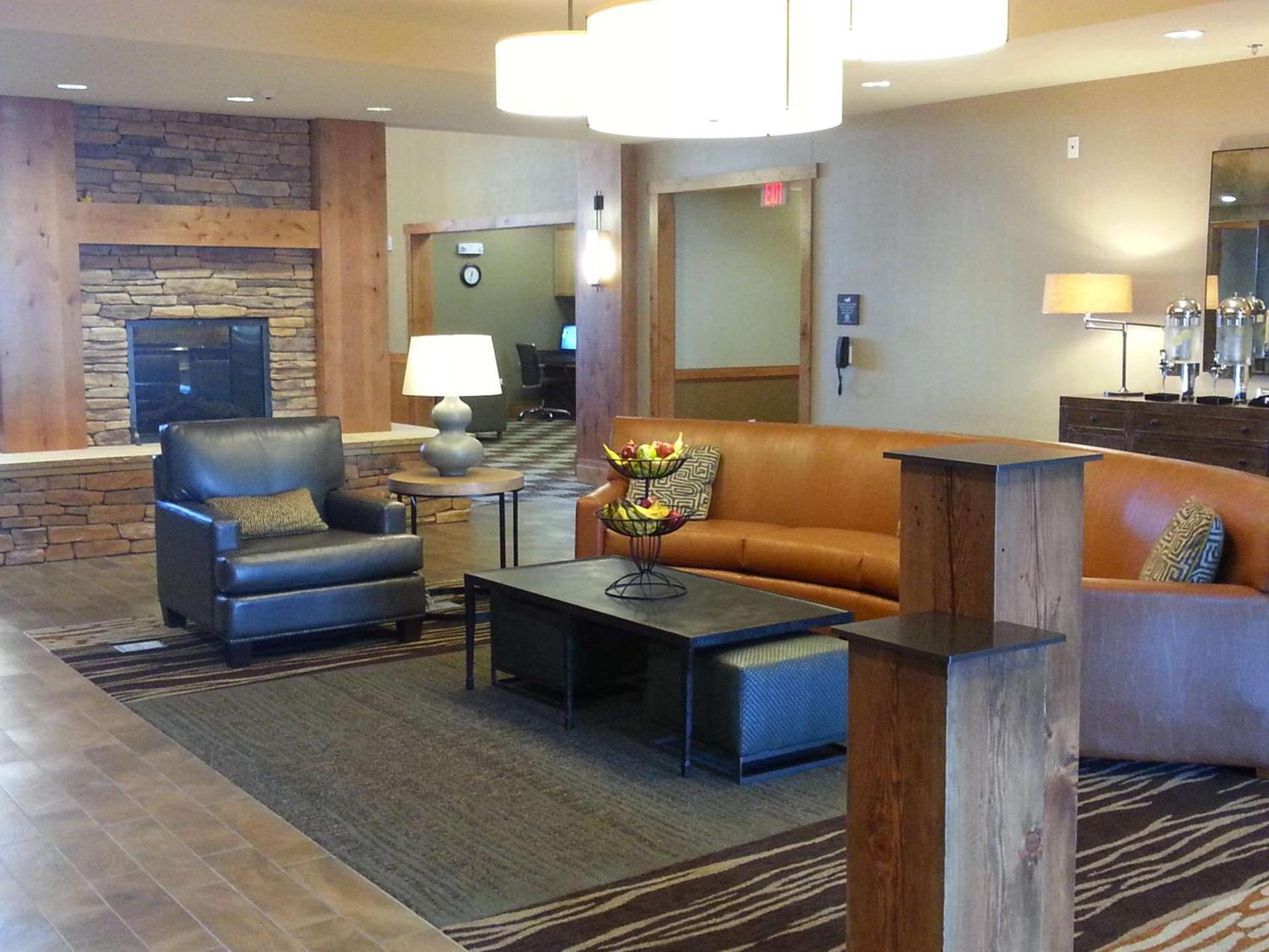 Homewood Suites by Hilton, Durango photo 12