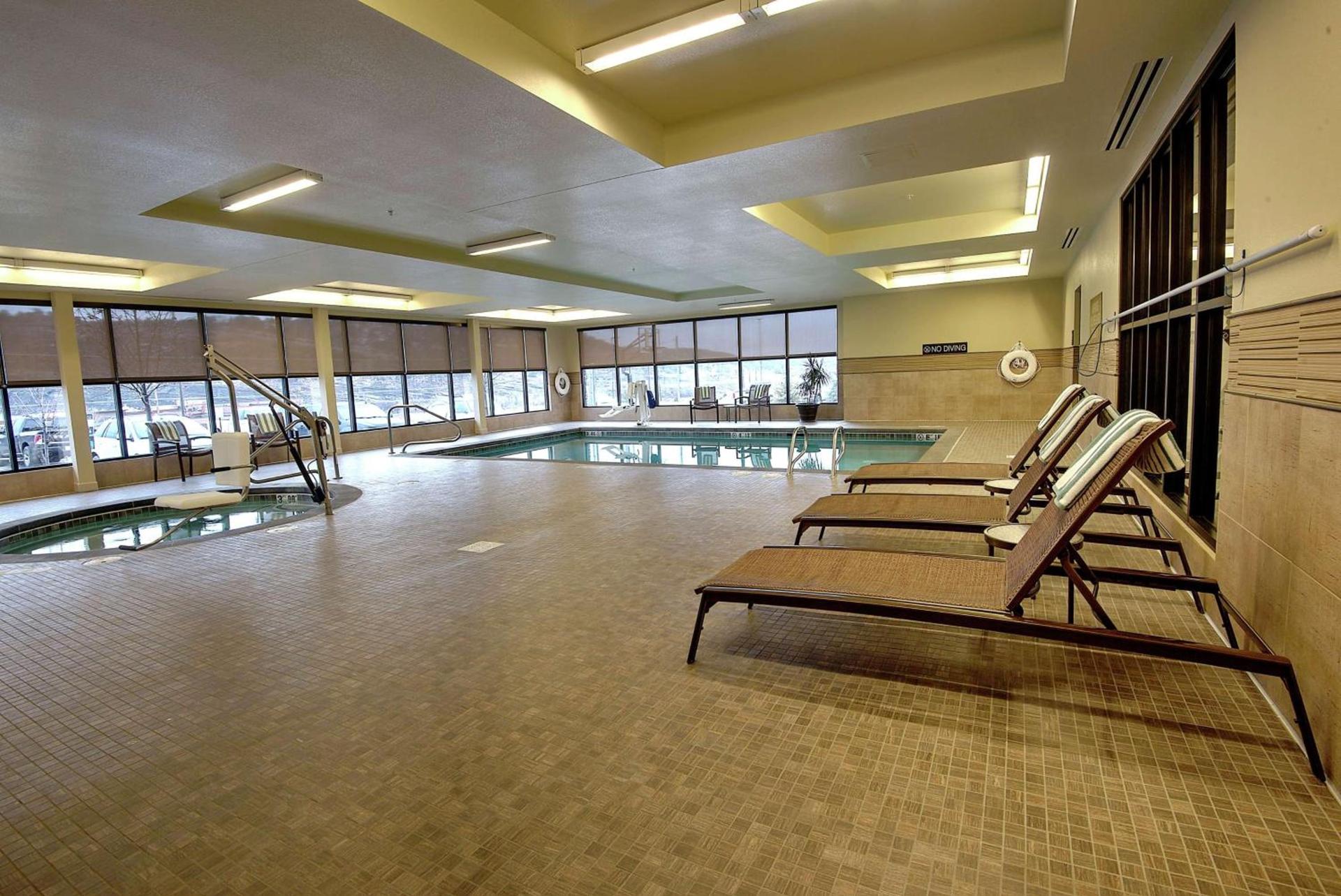 Homewood Suites by Hilton, Durango photo 14