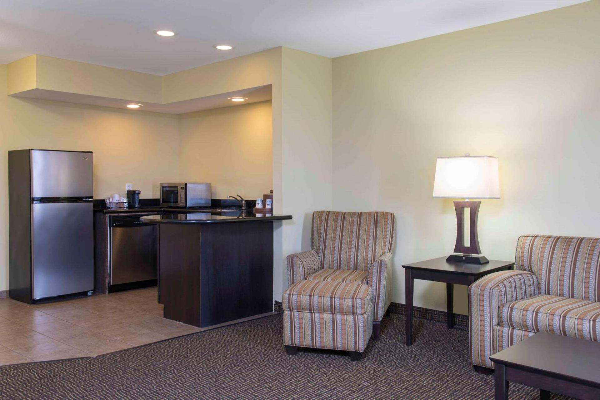 Hampton Inn & Suites Danville photo 25