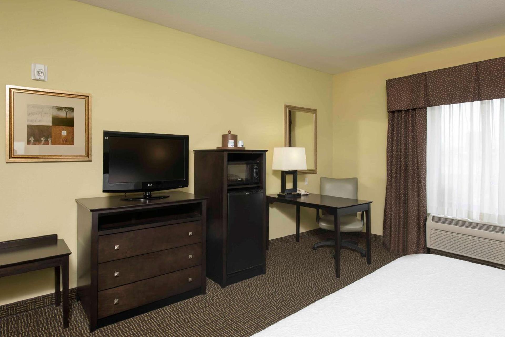 Hampton Inn & Suites Danville photo 27