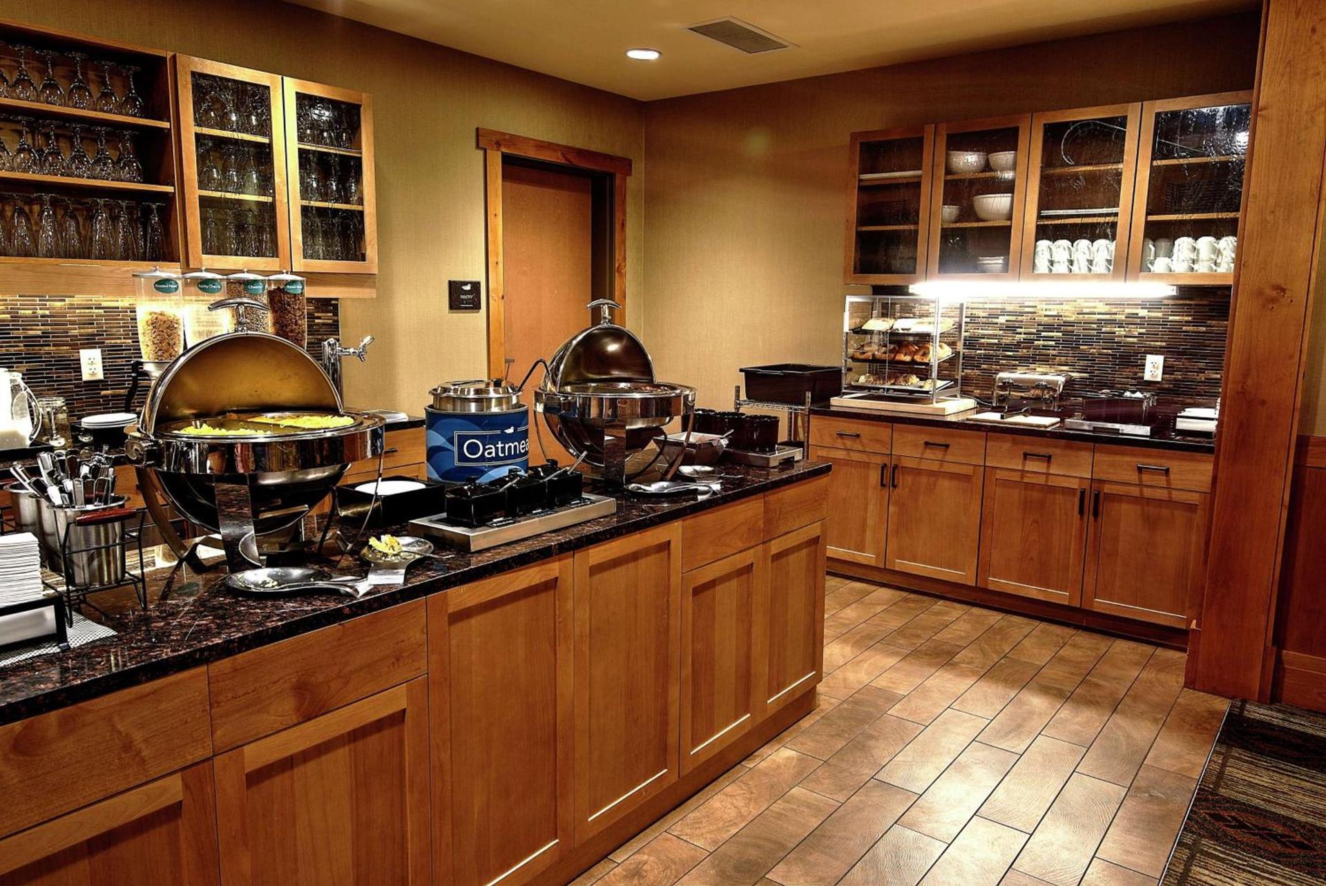 Homewood Suites by Hilton, Durango photo 16