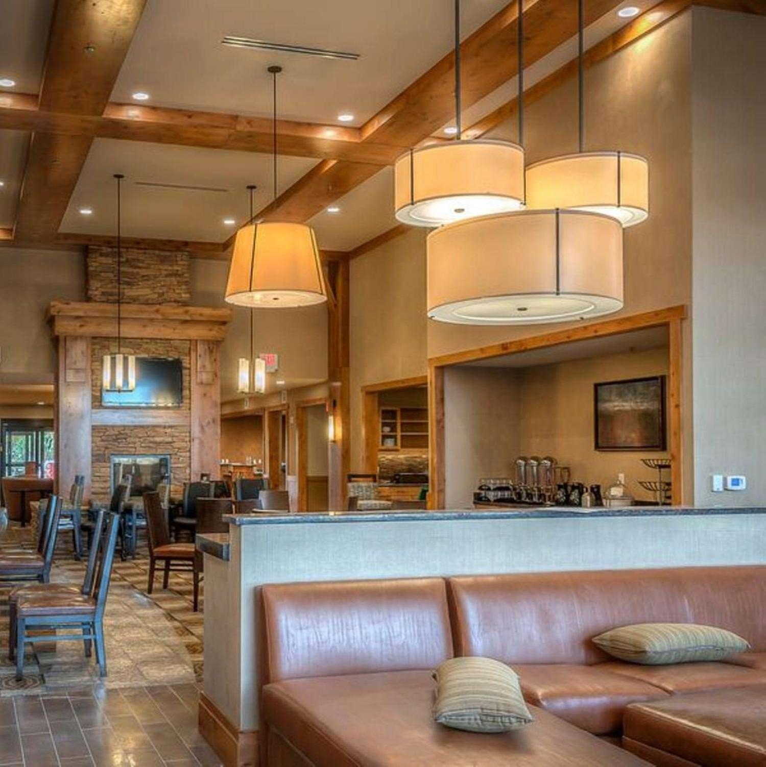 Homewood Suites by Hilton, Durango photo 19