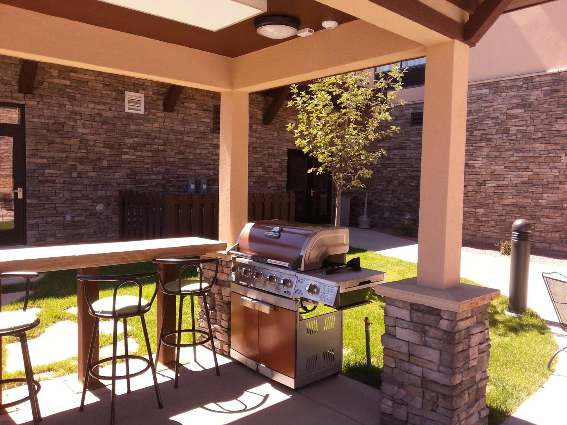 Homewood Suites by Hilton, Durango photo 18