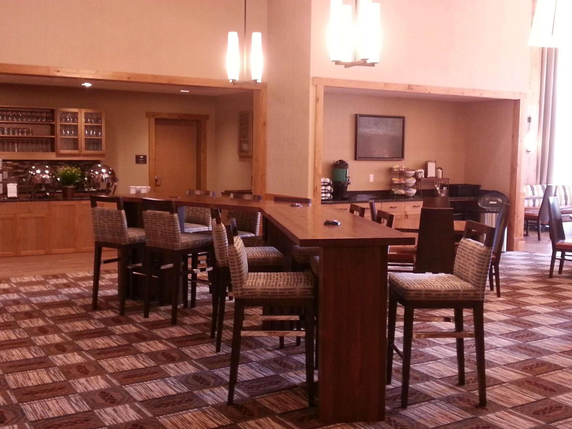 Homewood Suites by Hilton, Durango photo 20