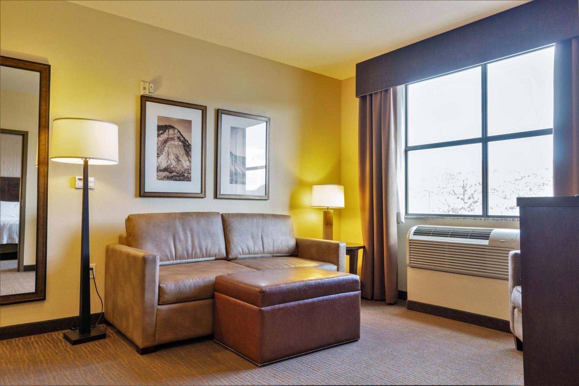 Homewood Suites by Hilton, Durango photo 23