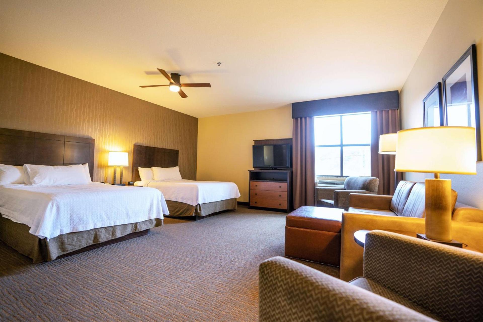 Homewood Suites by Hilton, Durango photo 26