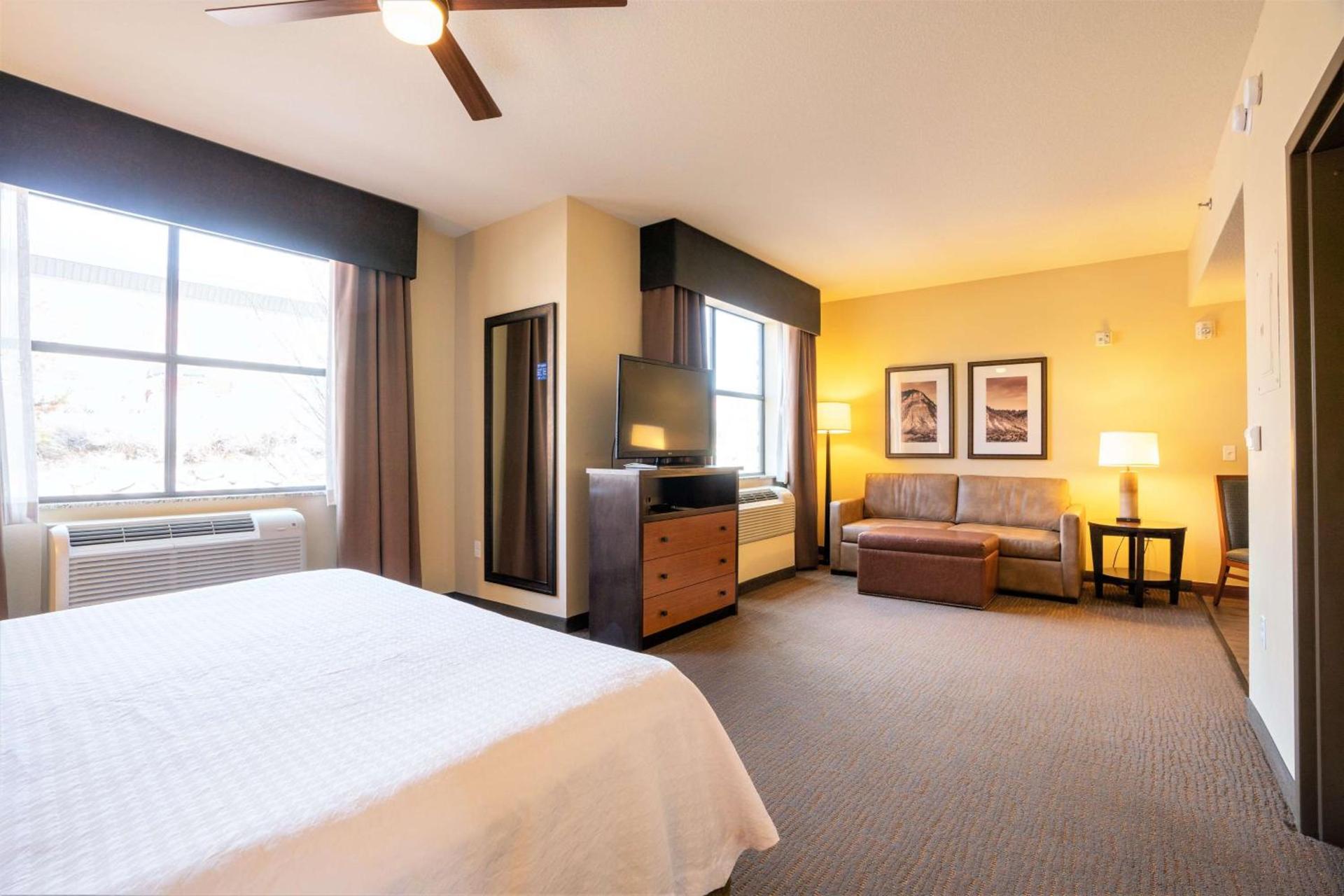 Homewood Suites by Hilton, Durango photo 28