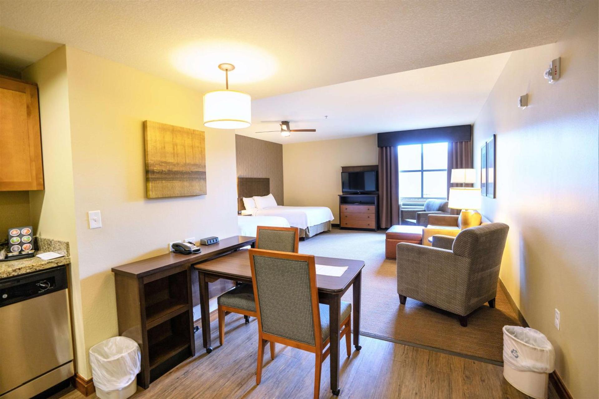 Homewood Suites by Hilton, Durango photo 27