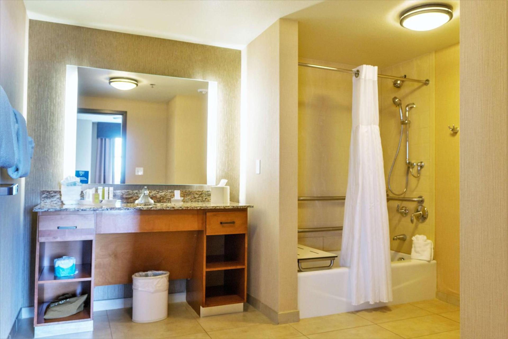 Homewood Suites by Hilton, Durango photo 25