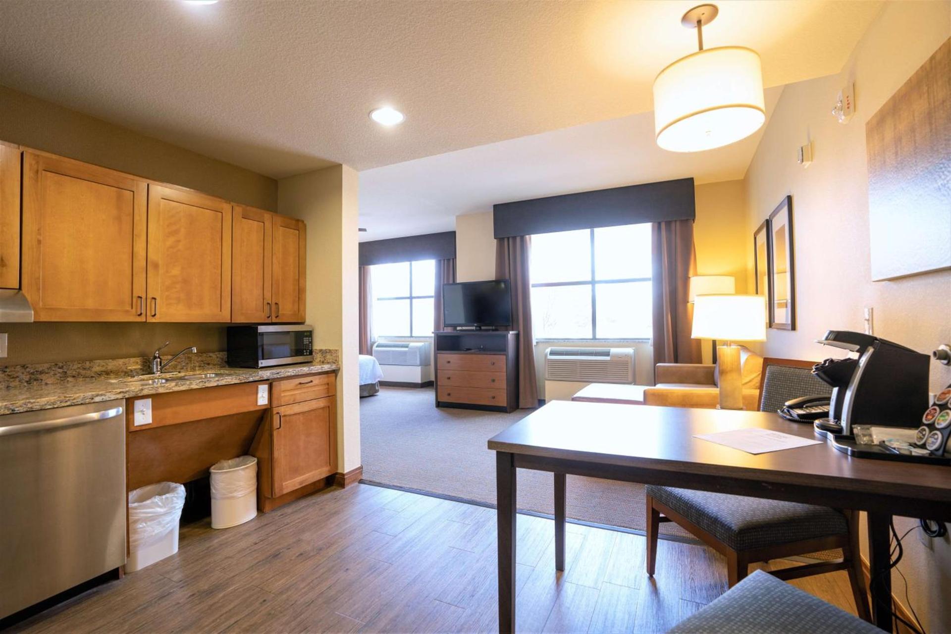 Homewood Suites by Hilton, Durango photo 29