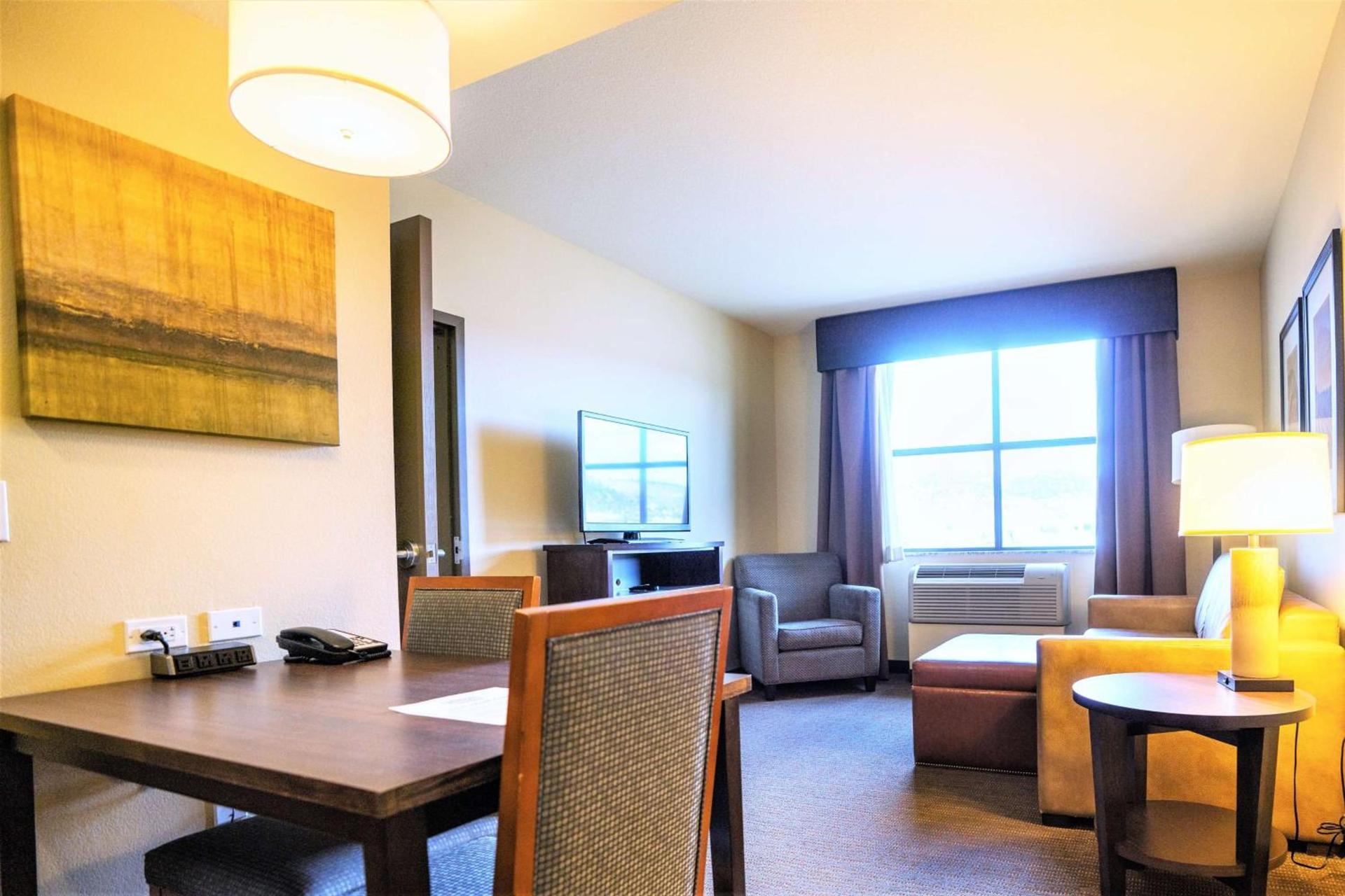 Homewood Suites by Hilton, Durango photo 30