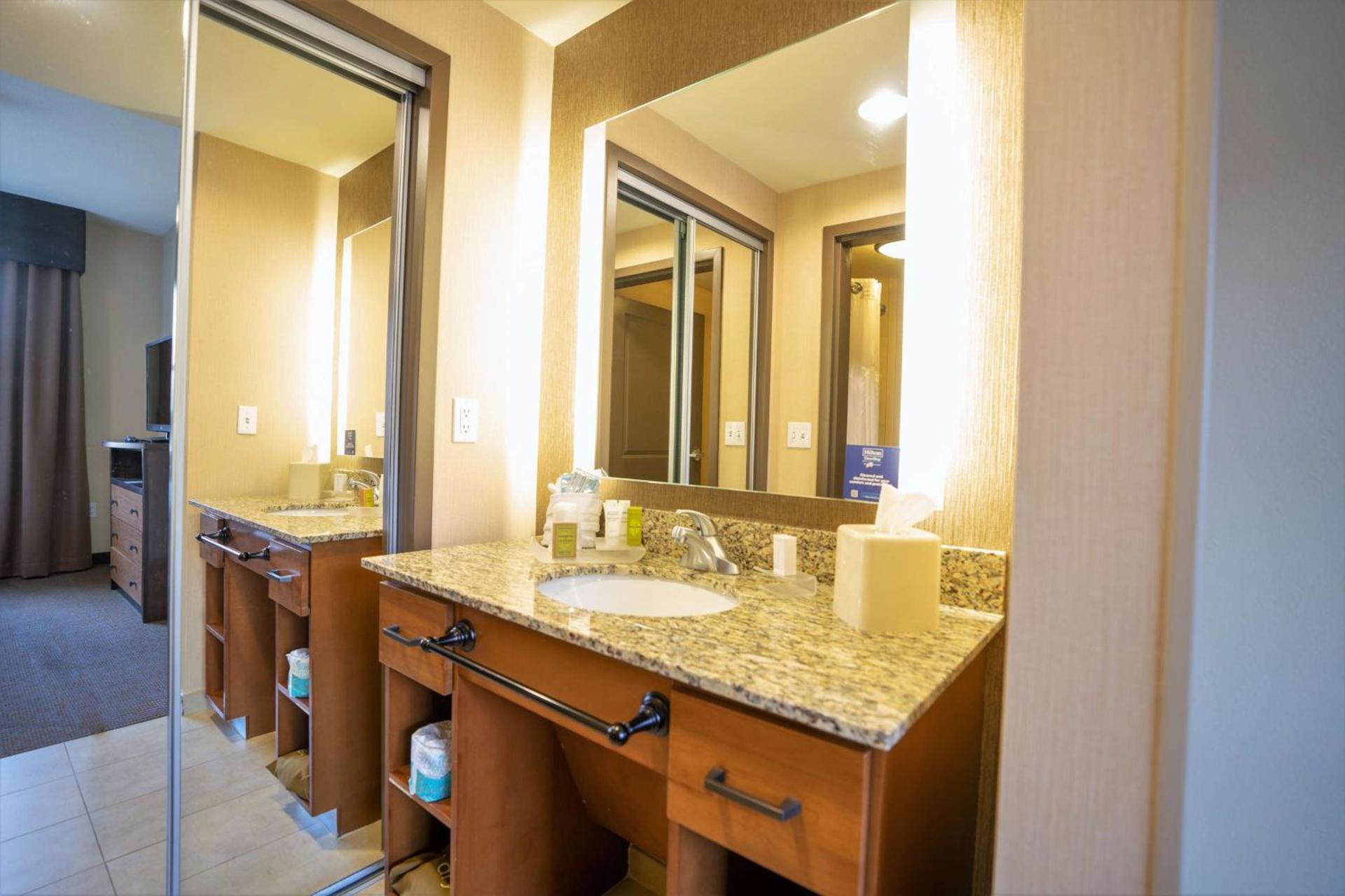 Homewood Suites by Hilton, Durango photo 32