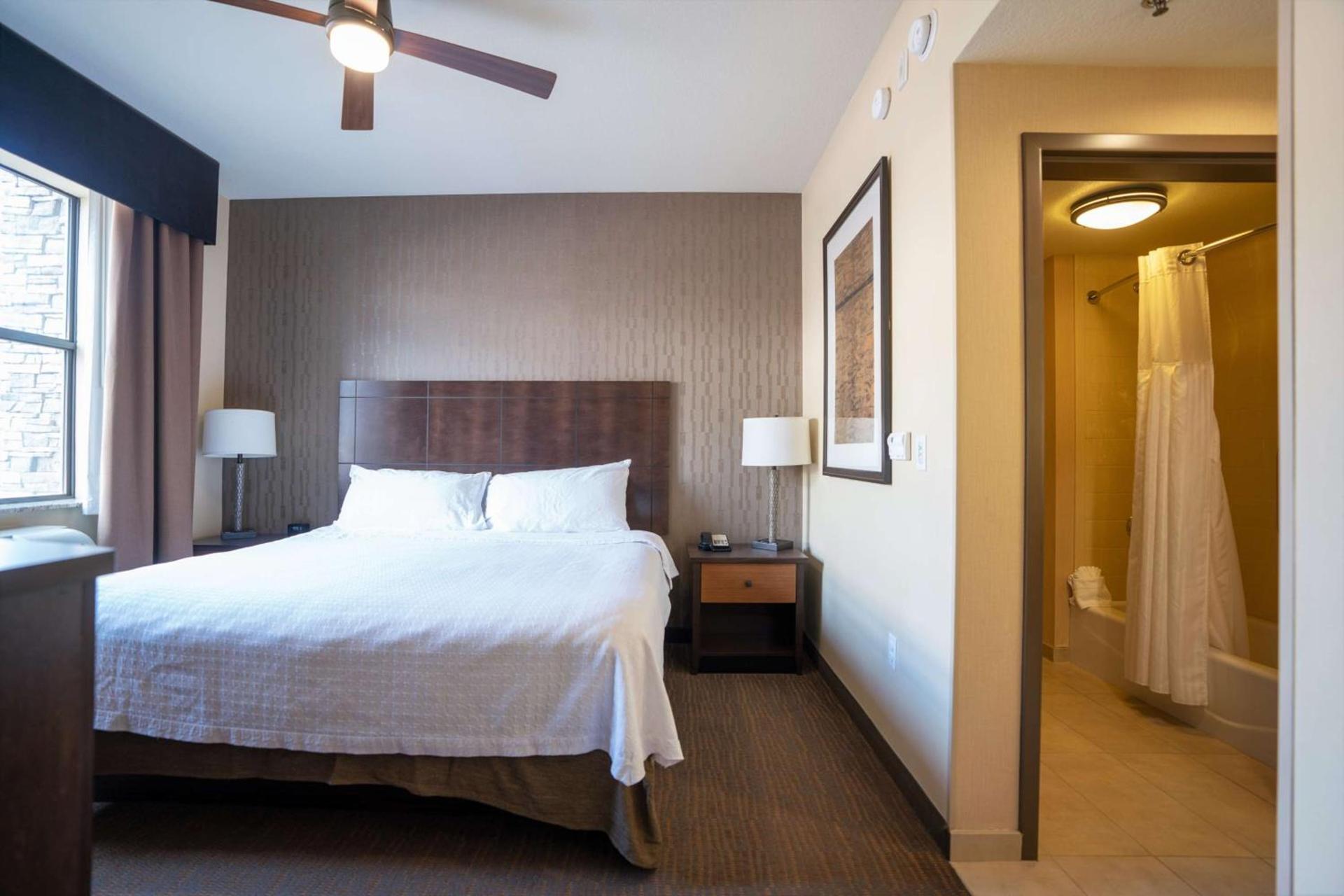 Homewood Suites by Hilton, Durango photo 31