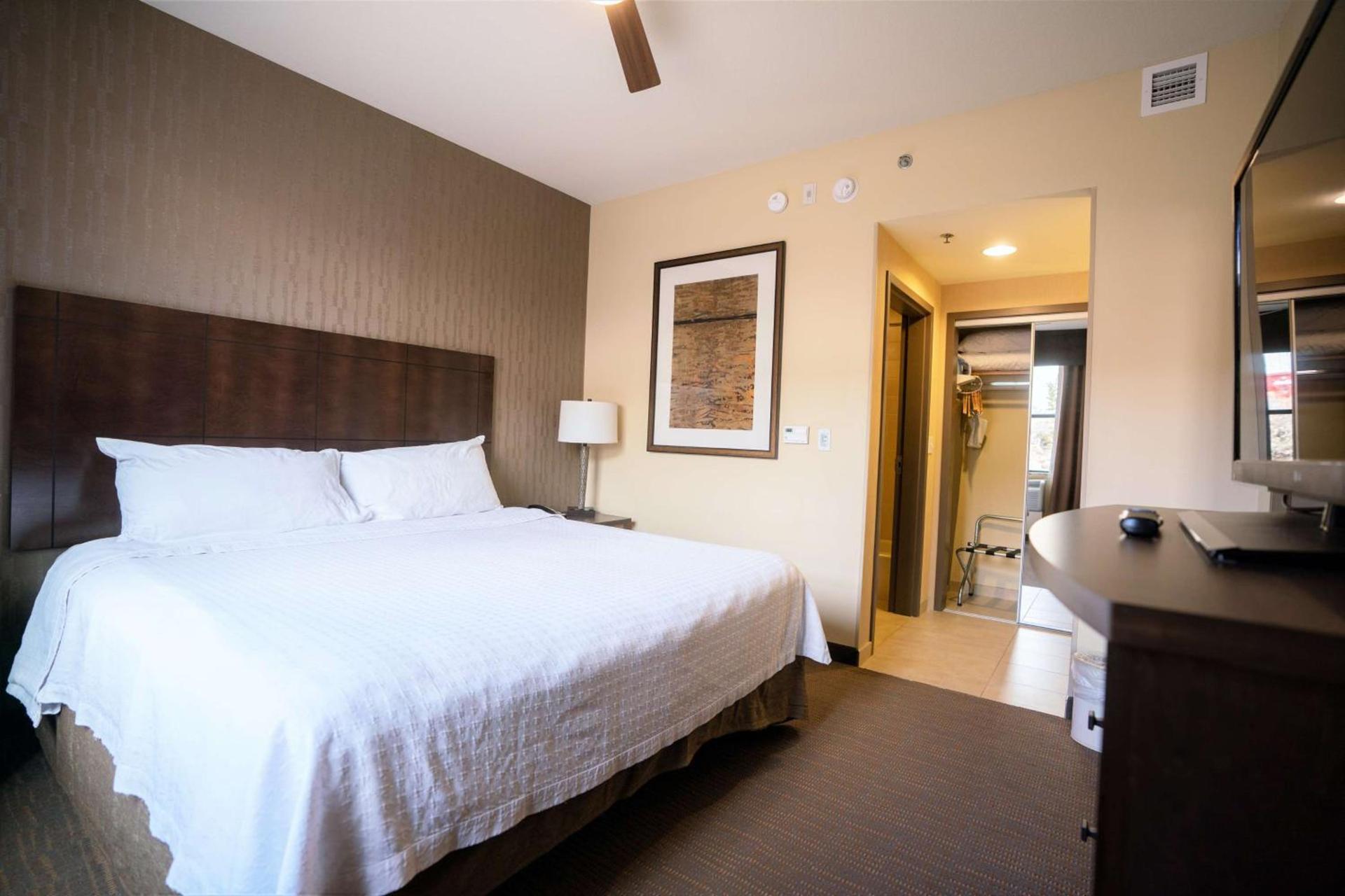 Homewood Suites by Hilton, Durango photo 33