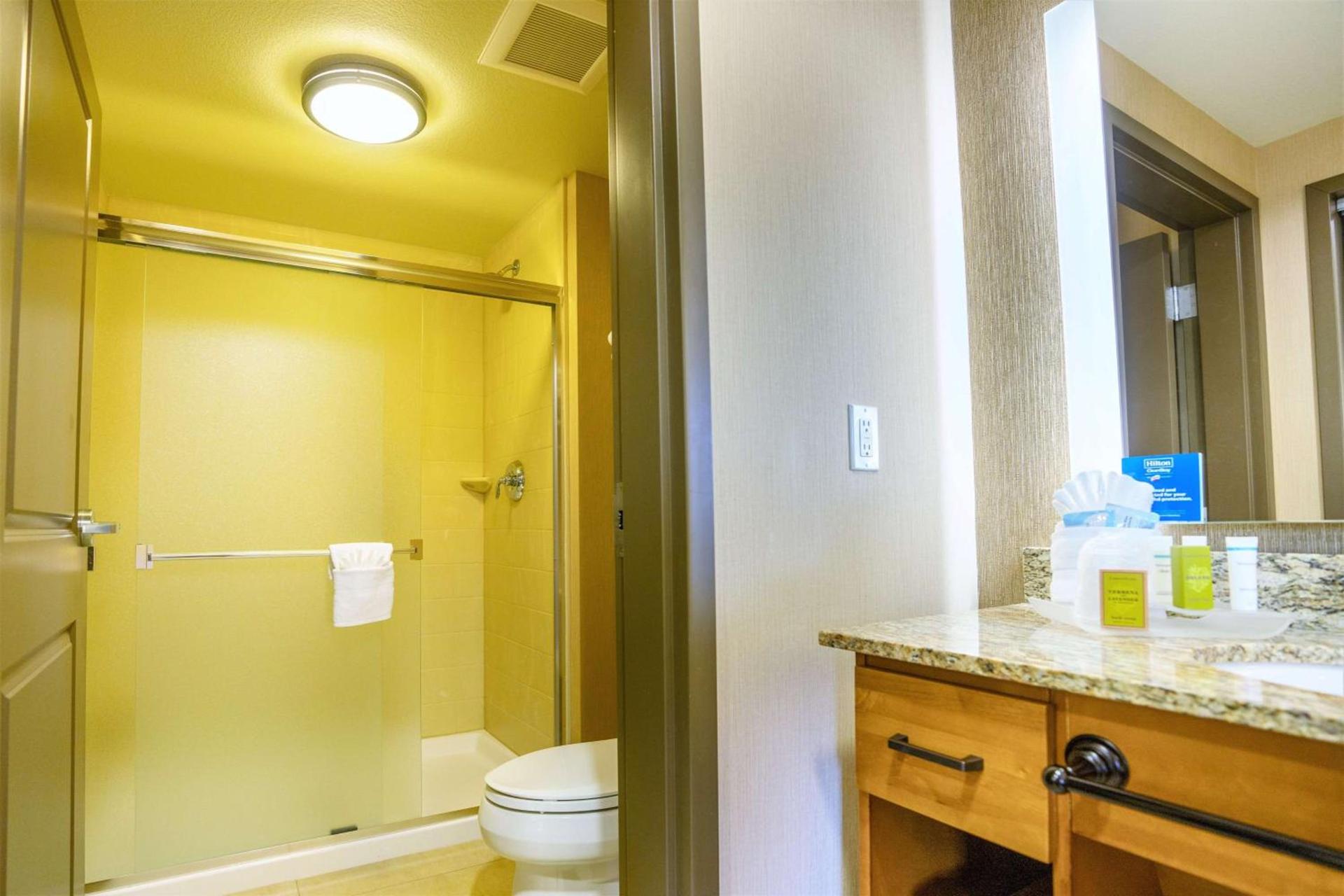 Homewood Suites by Hilton, Durango photo 34