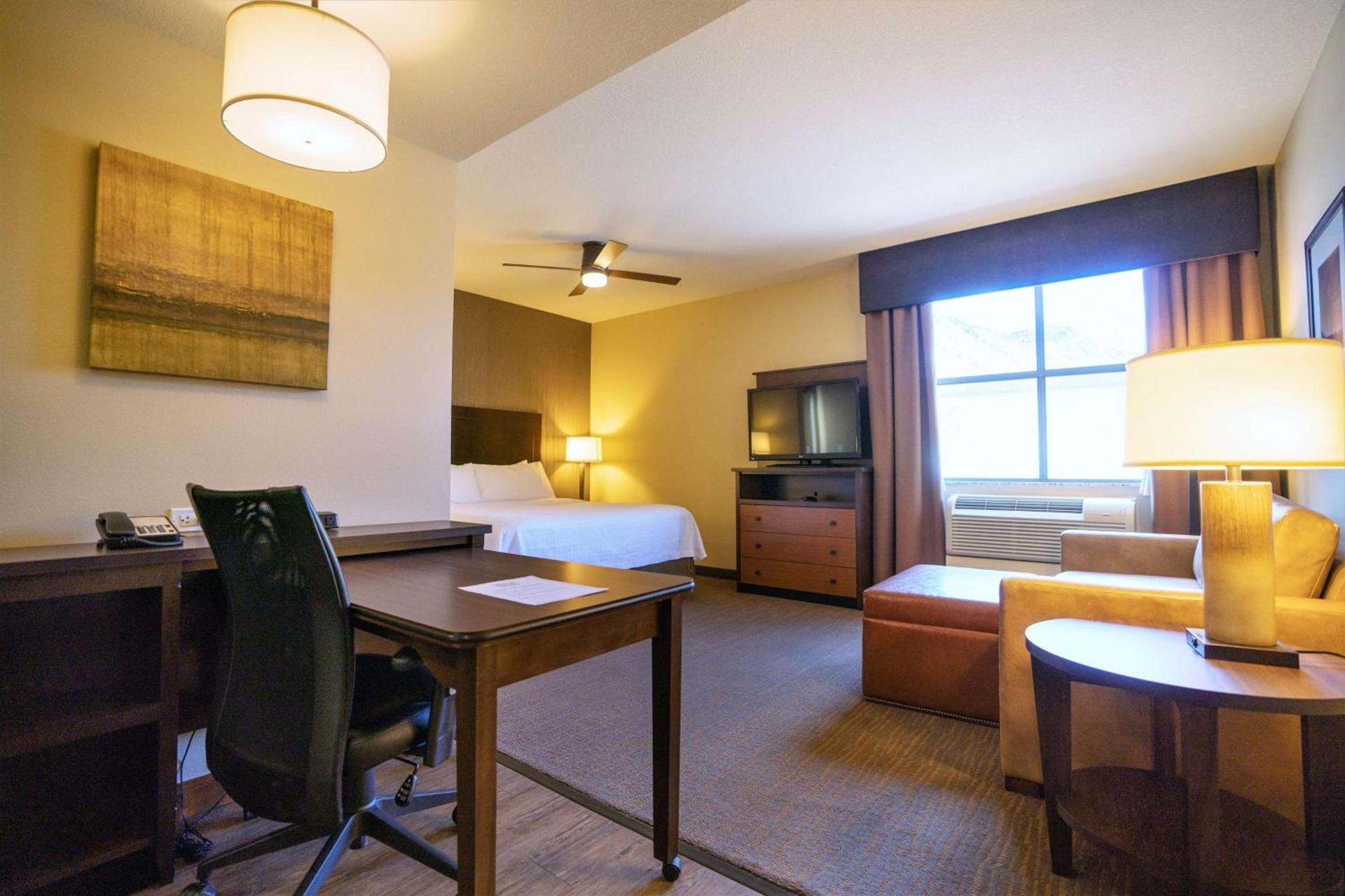 Homewood Suites by Hilton, Durango photo 35