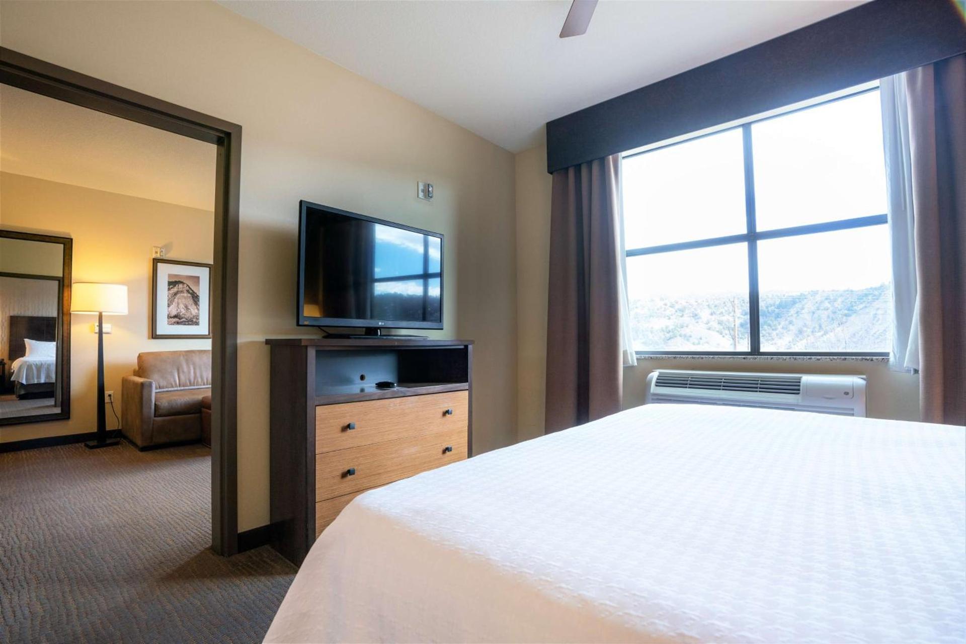 Homewood Suites by Hilton, Durango photo 36