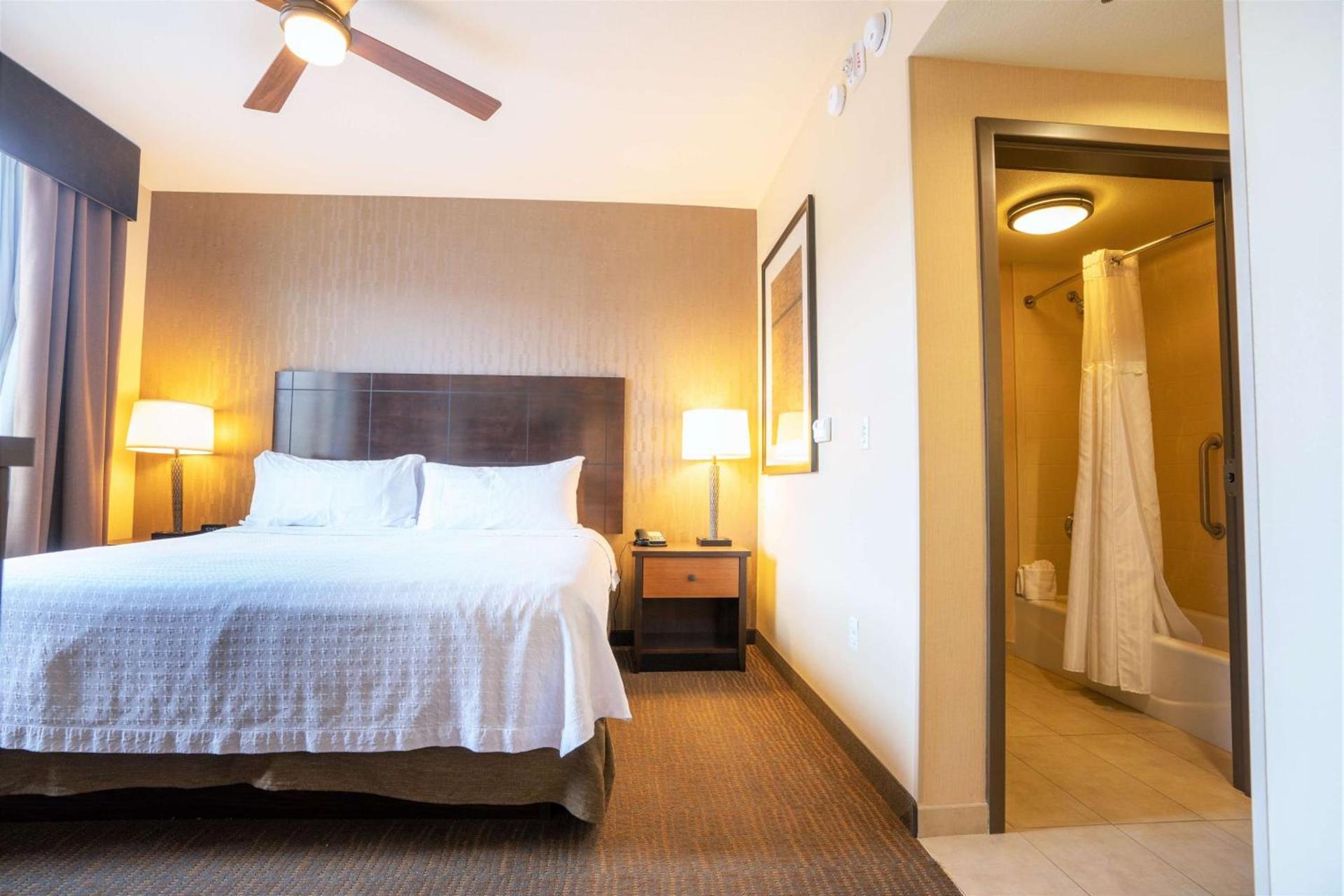 Homewood Suites by Hilton, Durango photo 37