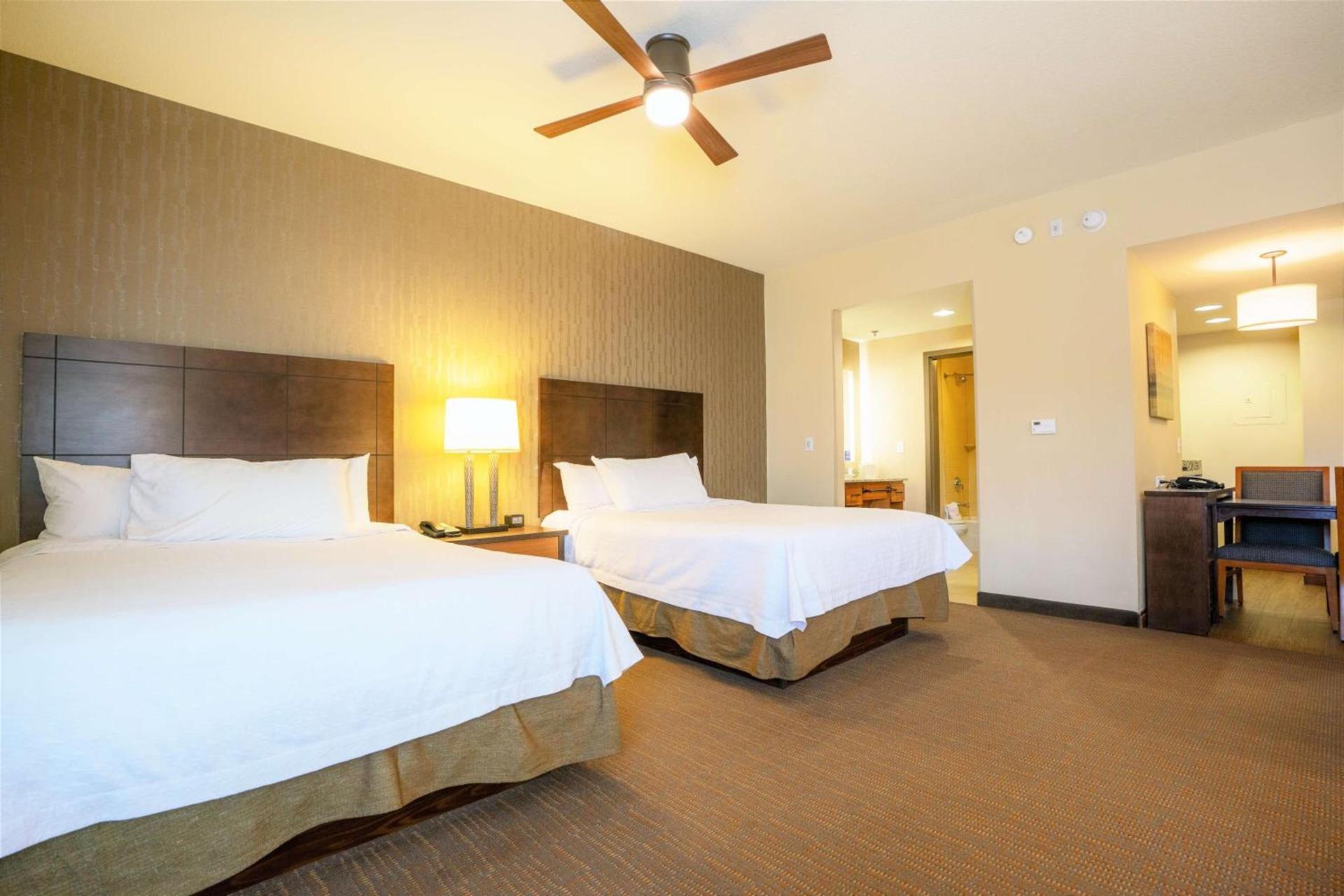 Homewood Suites by Hilton, Durango photo 39