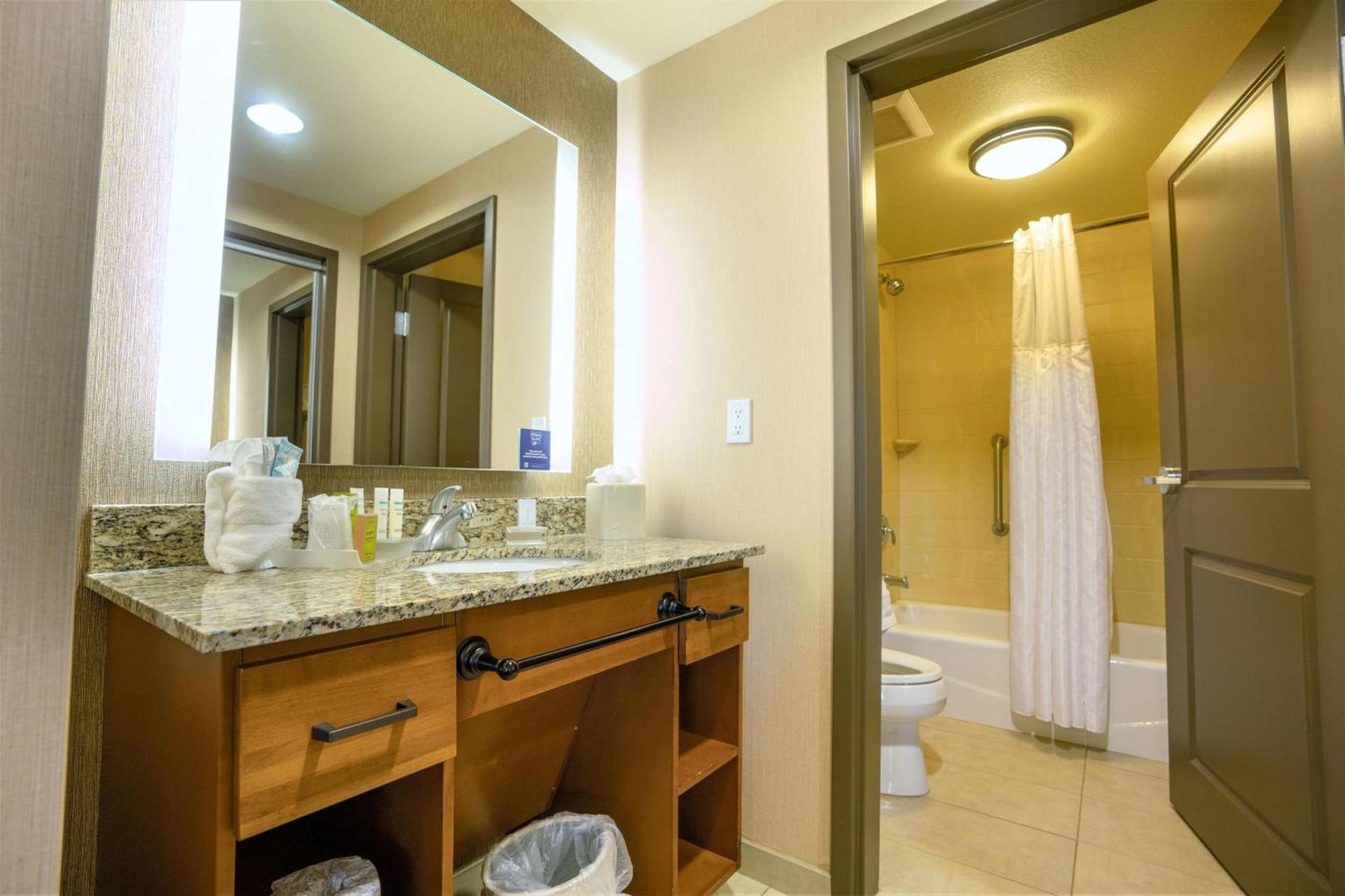 Homewood Suites by Hilton, Durango photo 38