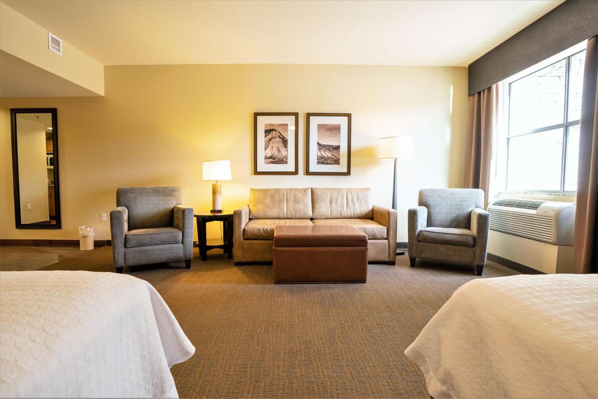 Homewood Suites by Hilton, Durango photo 40