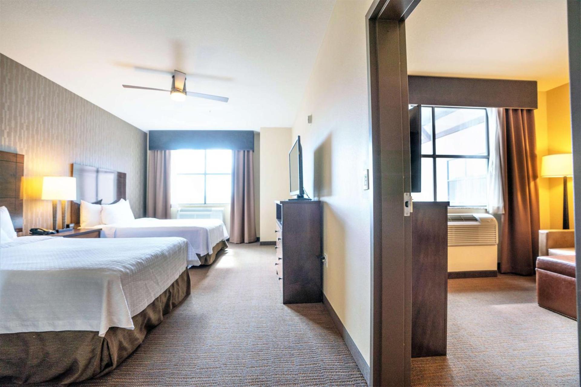 Homewood Suites by Hilton, Durango photo 42