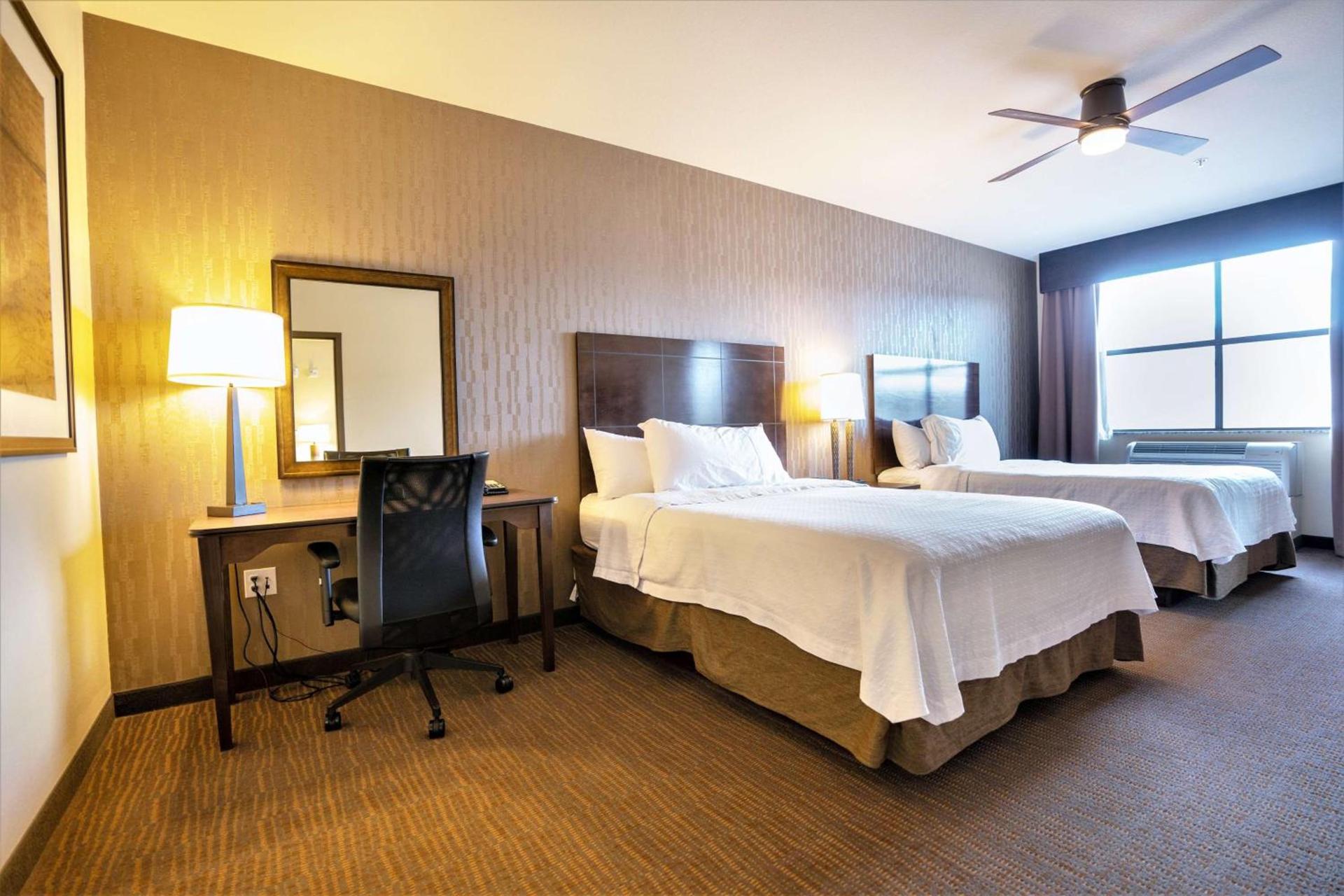 Homewood Suites by Hilton, Durango photo 43