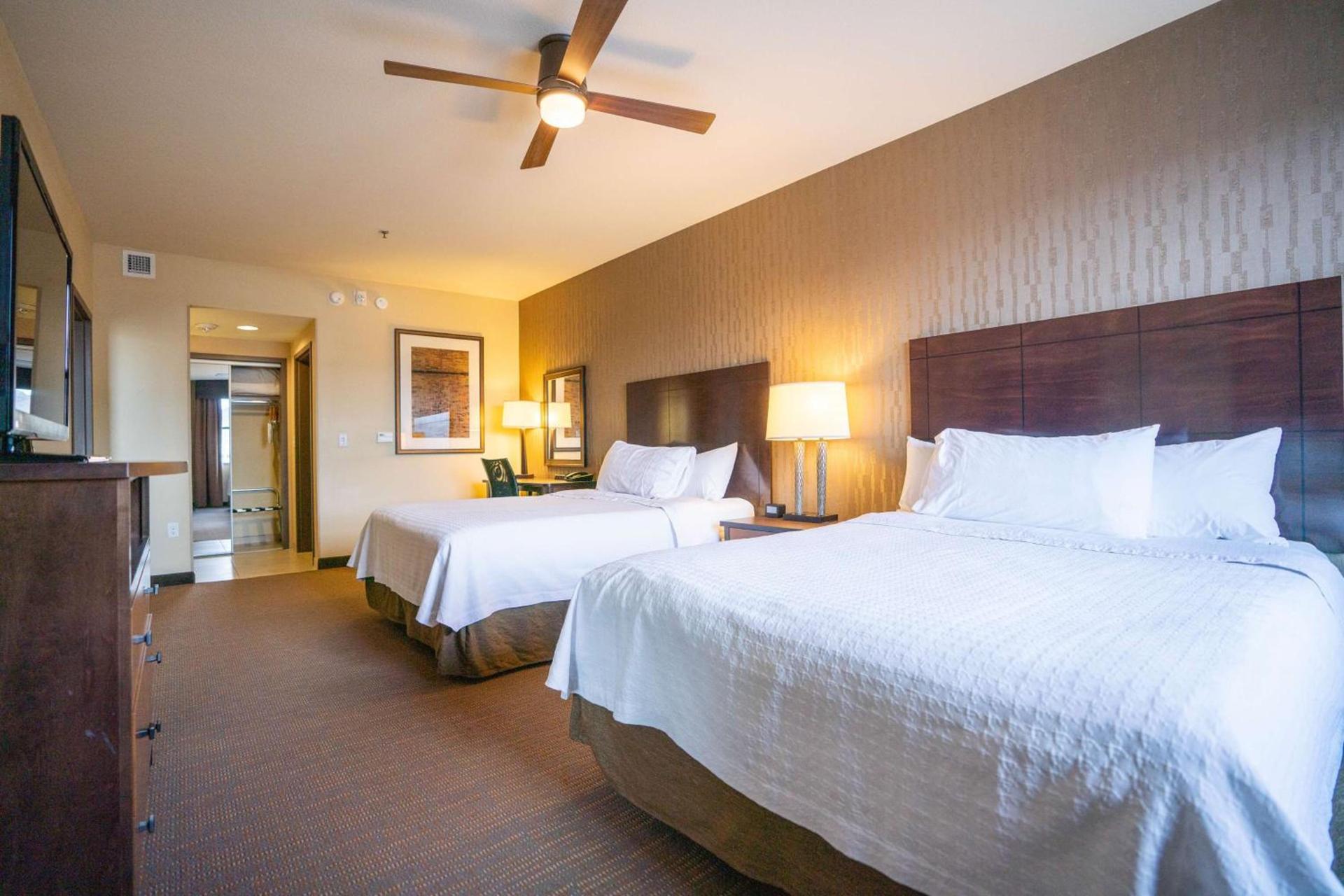 Homewood Suites by Hilton, Durango photo 44