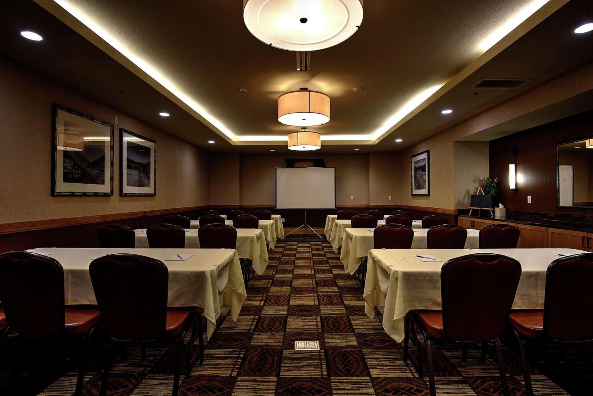 Homewood Suites by Hilton, Durango photo 45