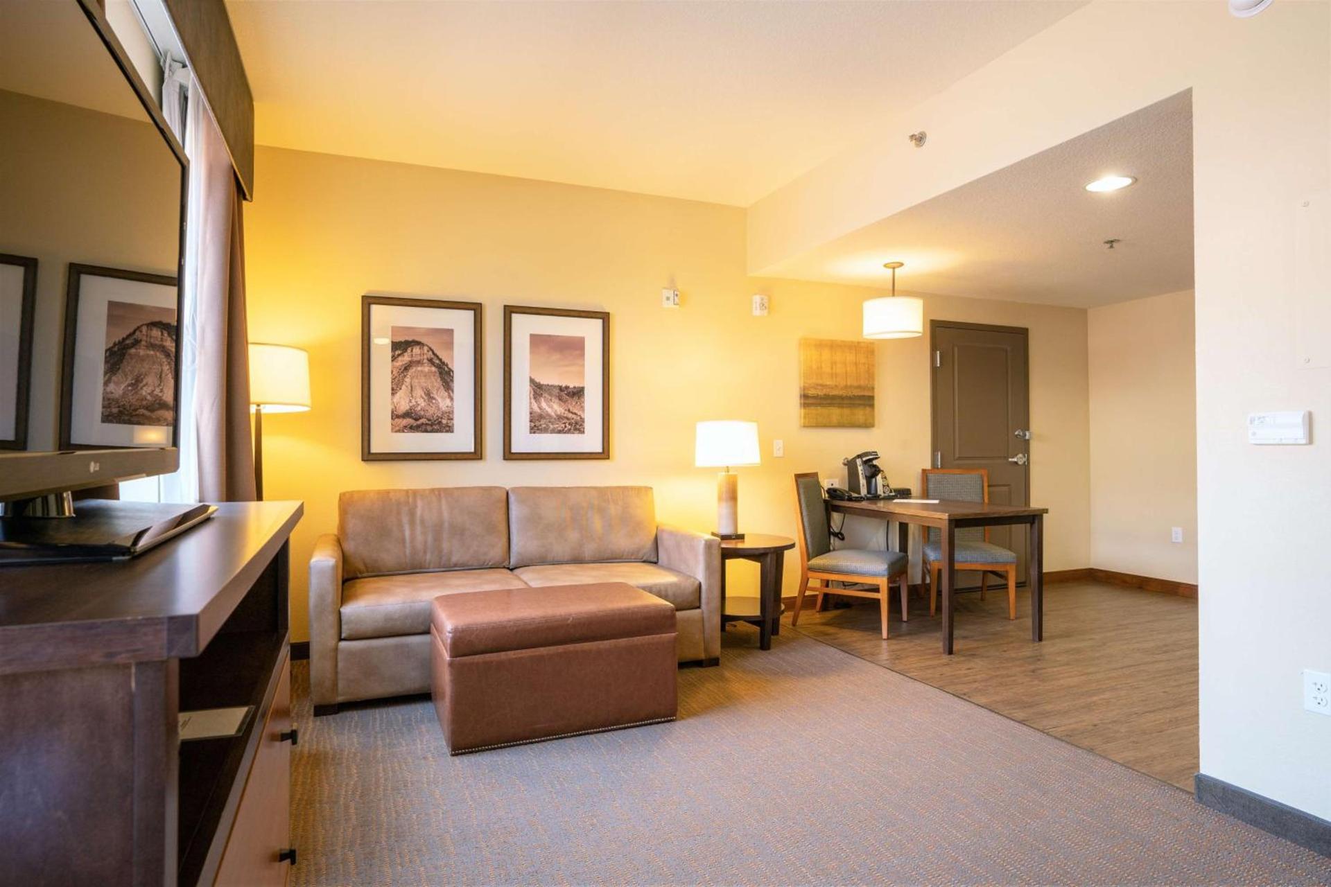 Homewood Suites by Hilton, Durango photo 46