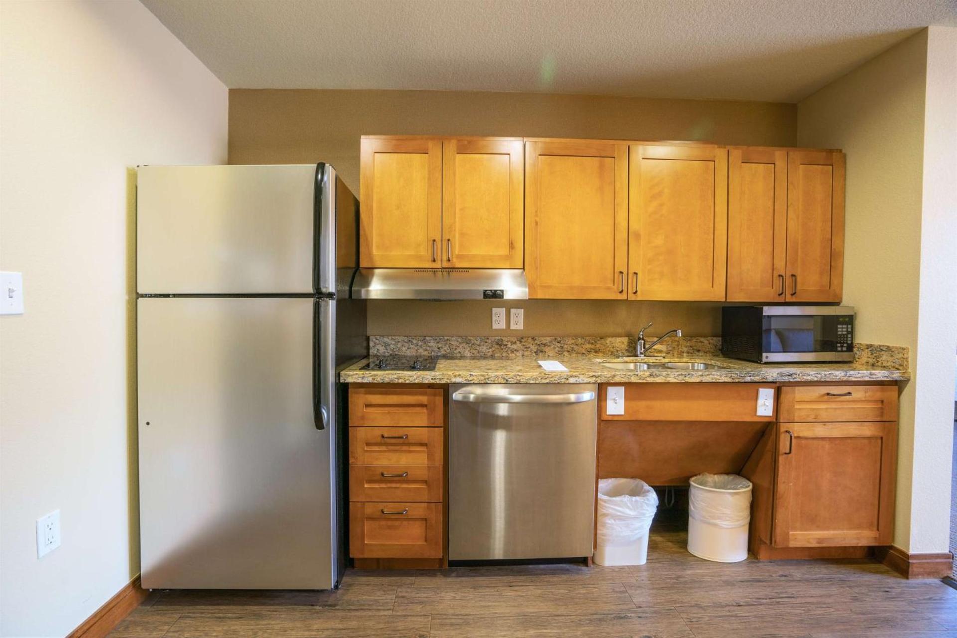 Homewood Suites by Hilton, Durango photo 48