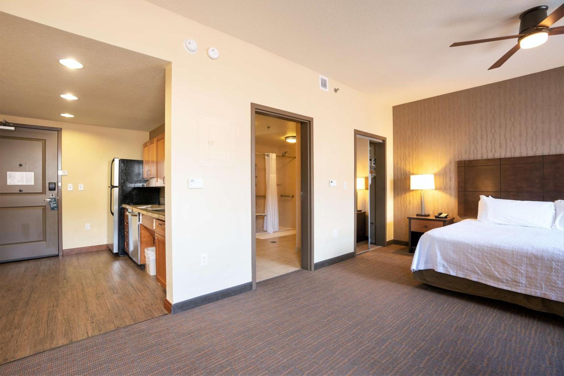 Homewood Suites by Hilton, Durango photo 47